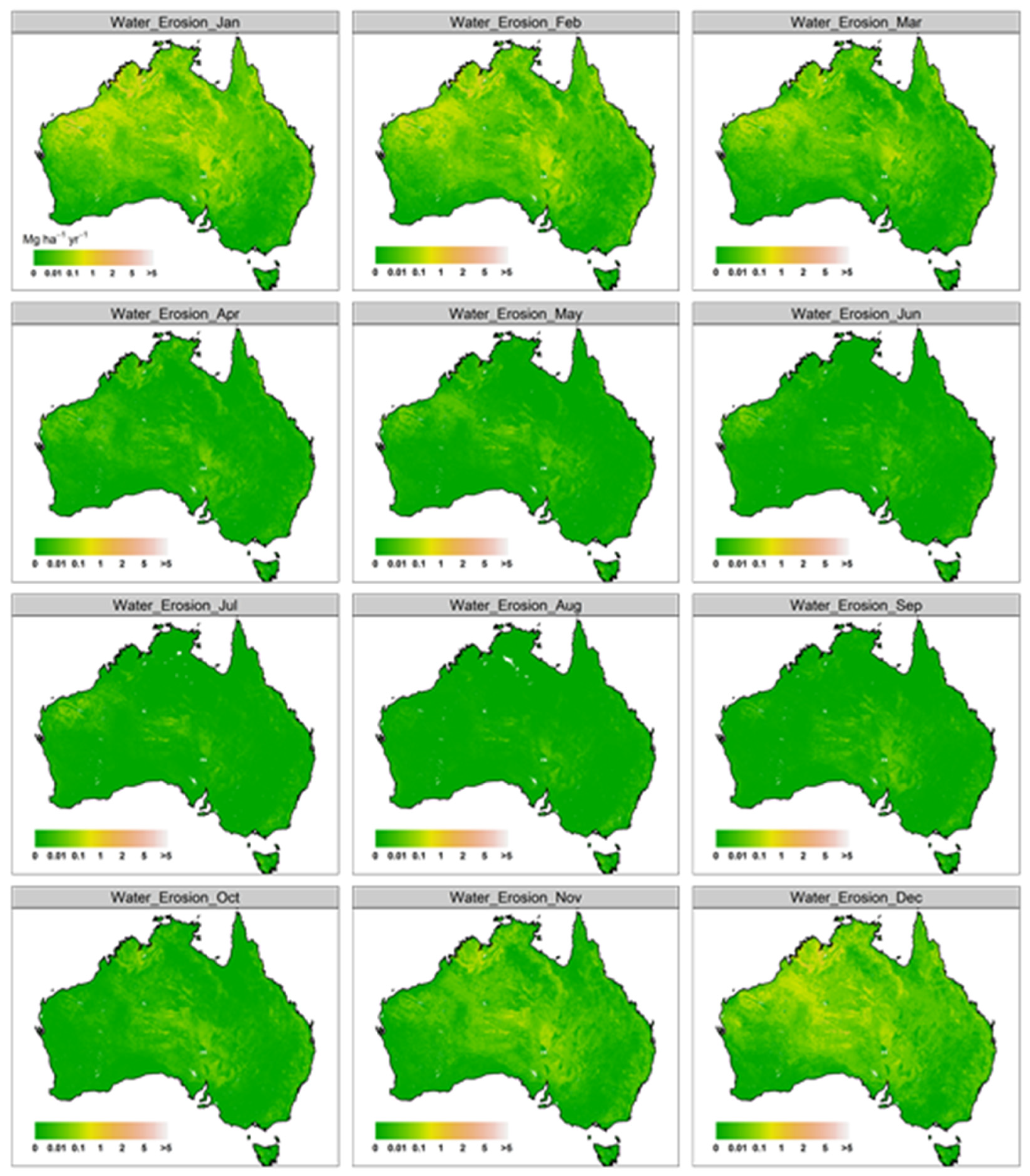 Remotesensing 14 05437 g004