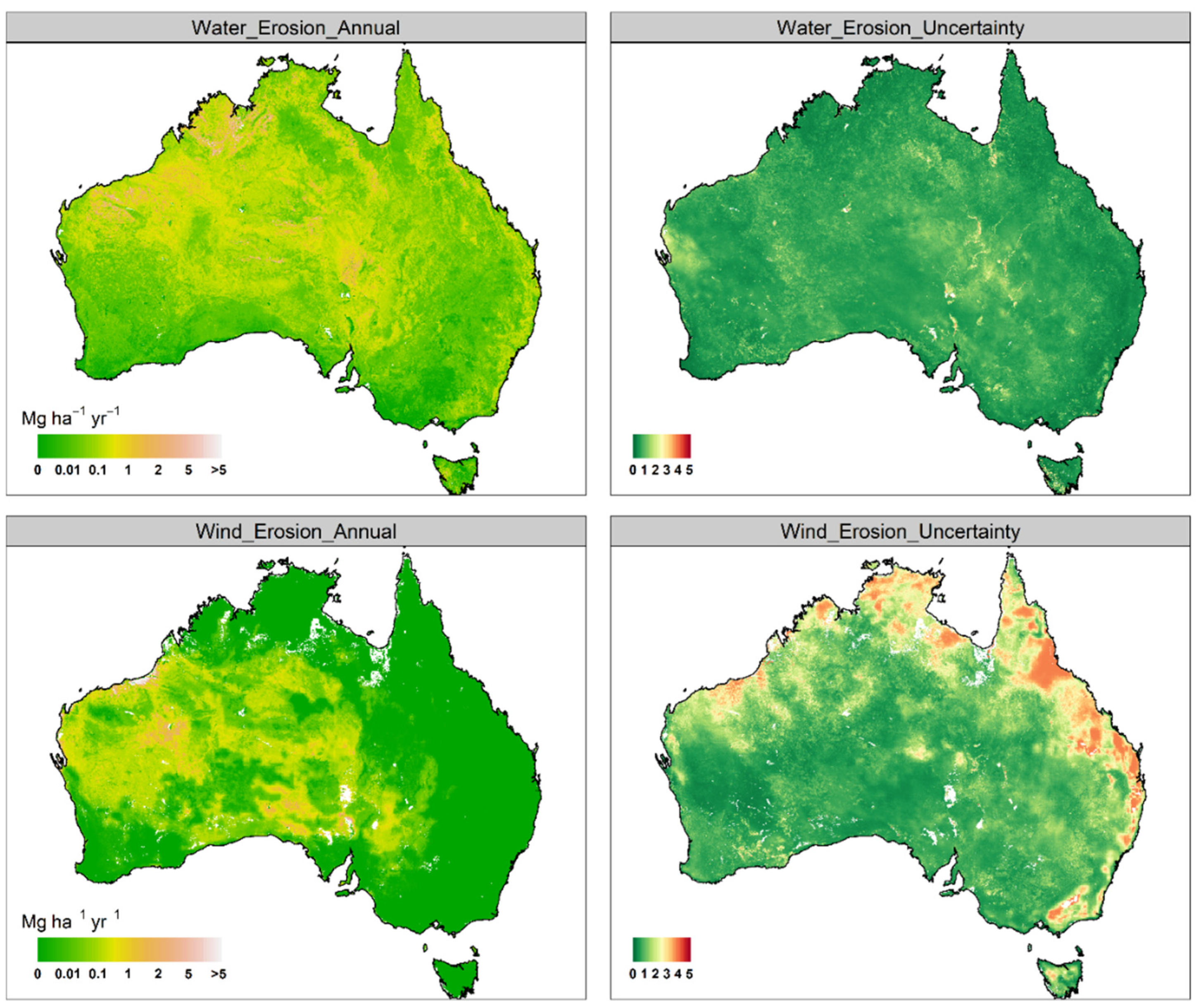 Remotesensing 14 05437 g008