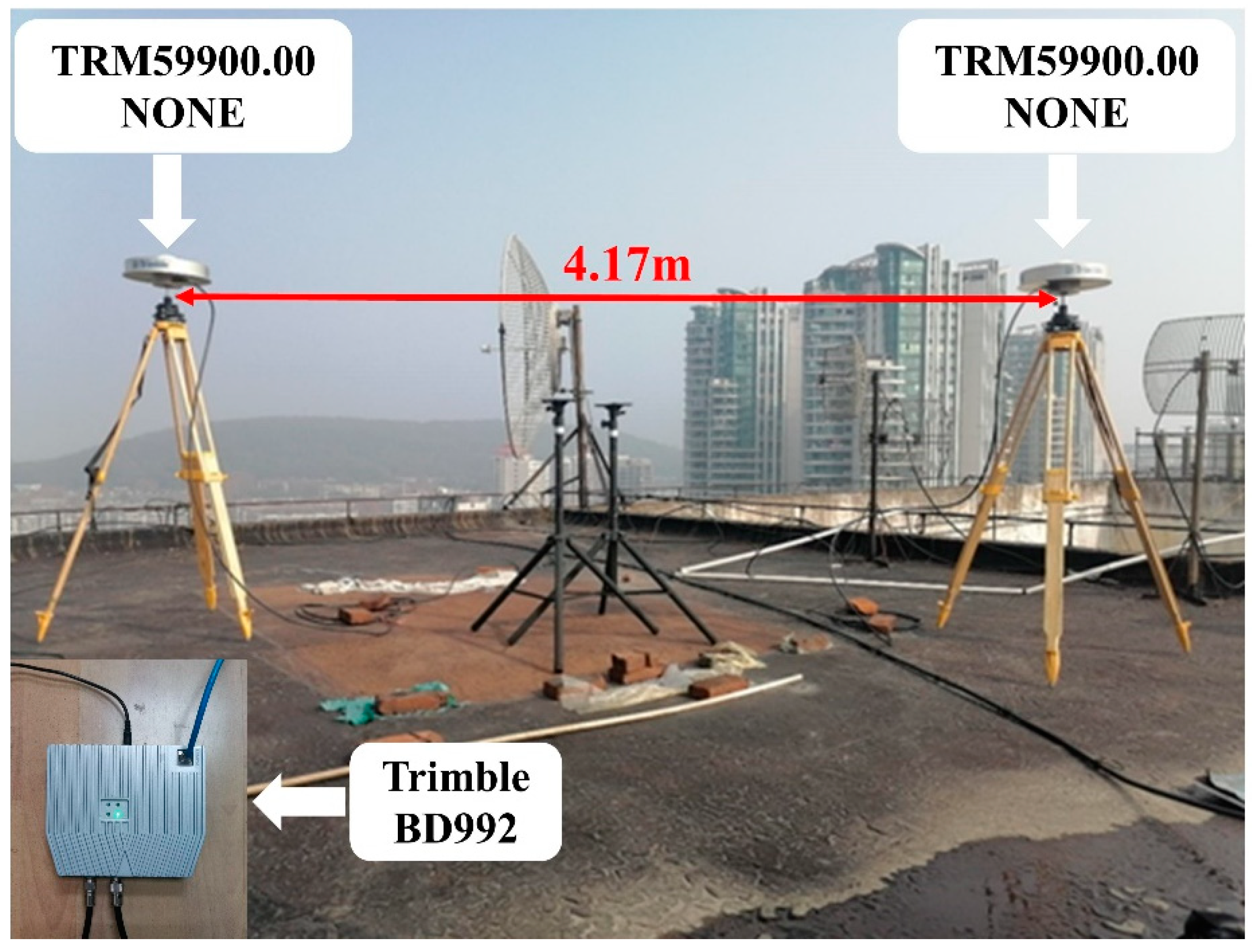 Remotesensing 14 05438 g001