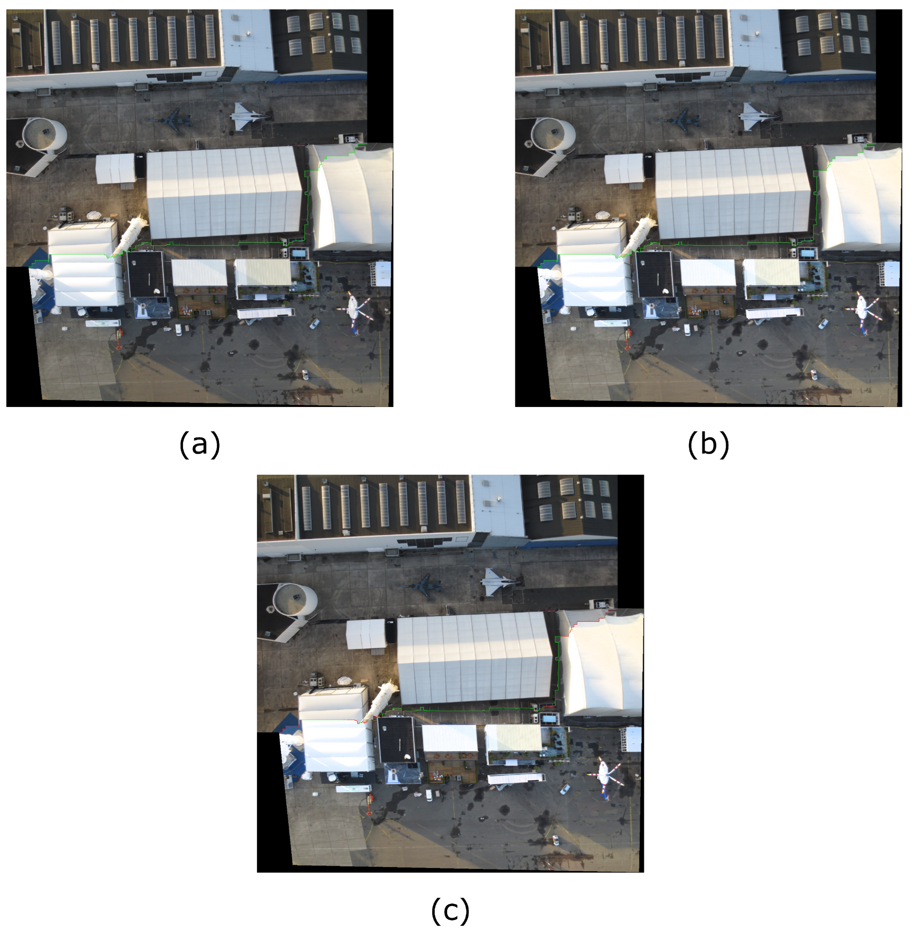 Remotesensing 14 05440 g007