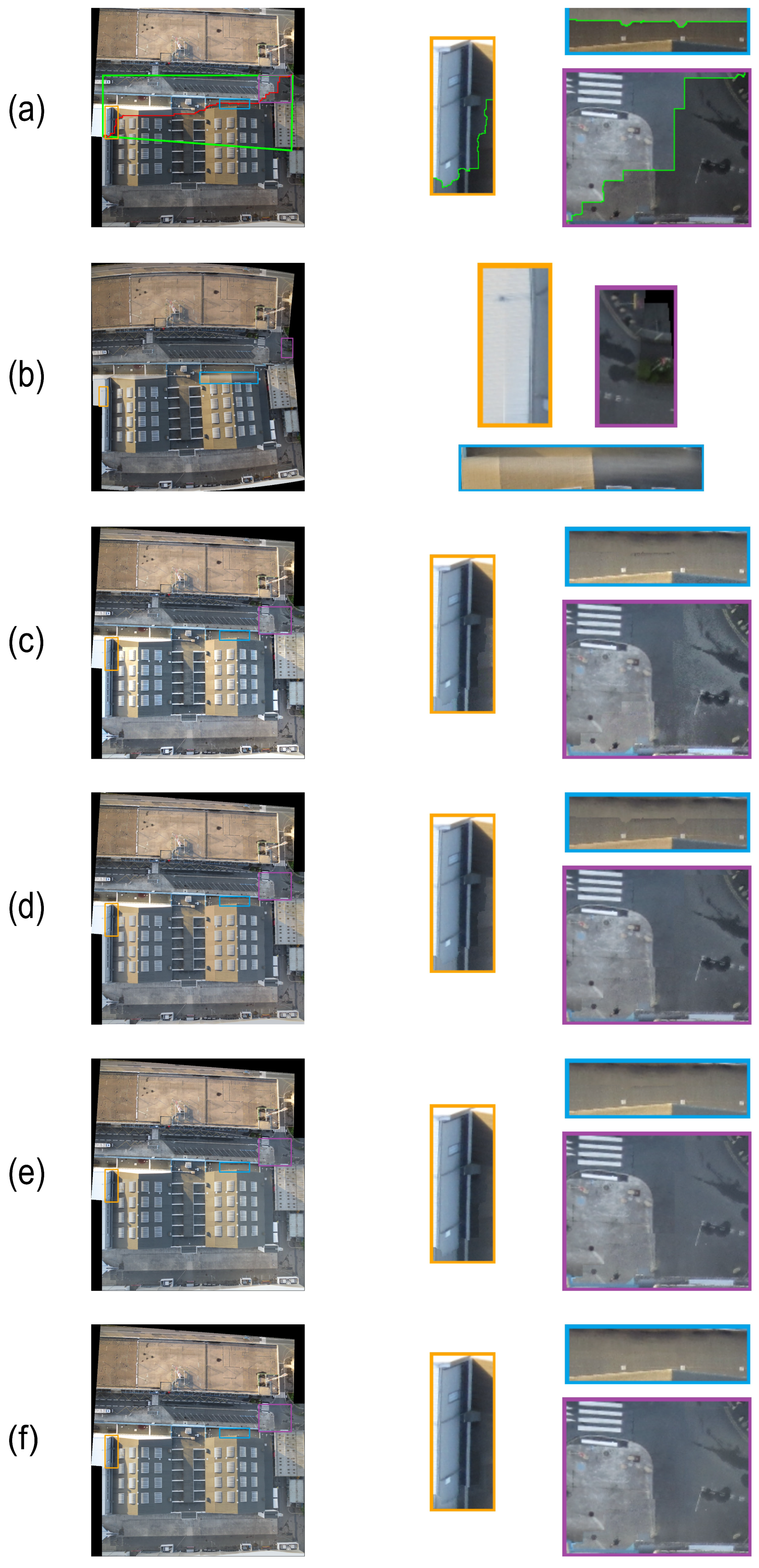 Remotesensing 14 05440 g008
