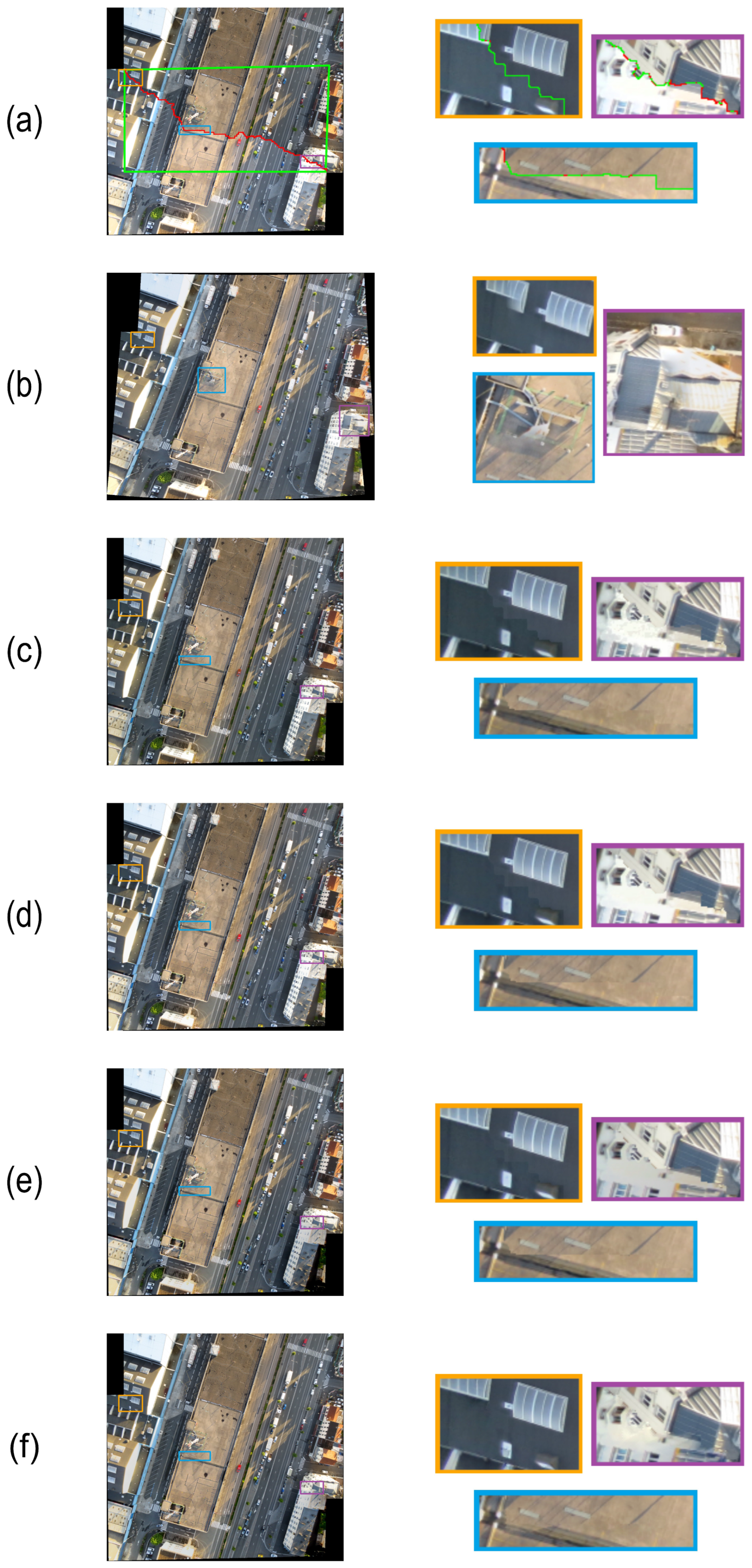 Remotesensing 14 05440 g012