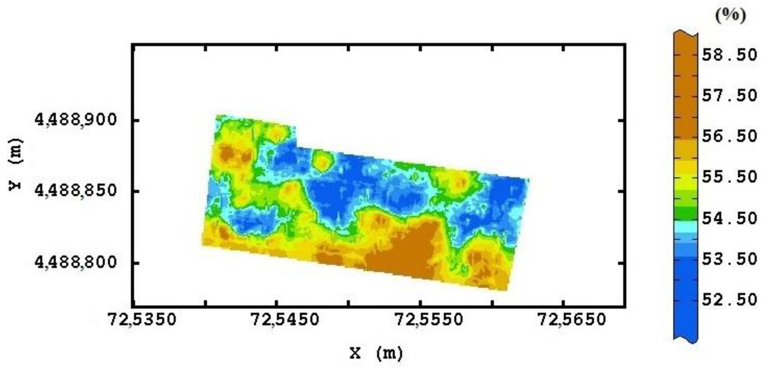 Remotesensing 14 05442 g009 Remotesensing 14 05442 g009