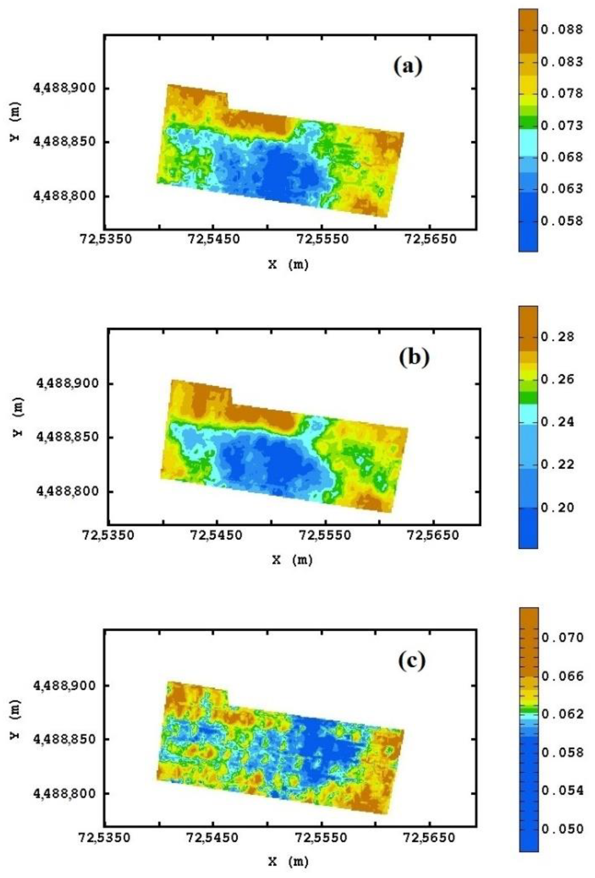 Remotesensing 14 05442 g010 Remotesensing 14 05442 g010