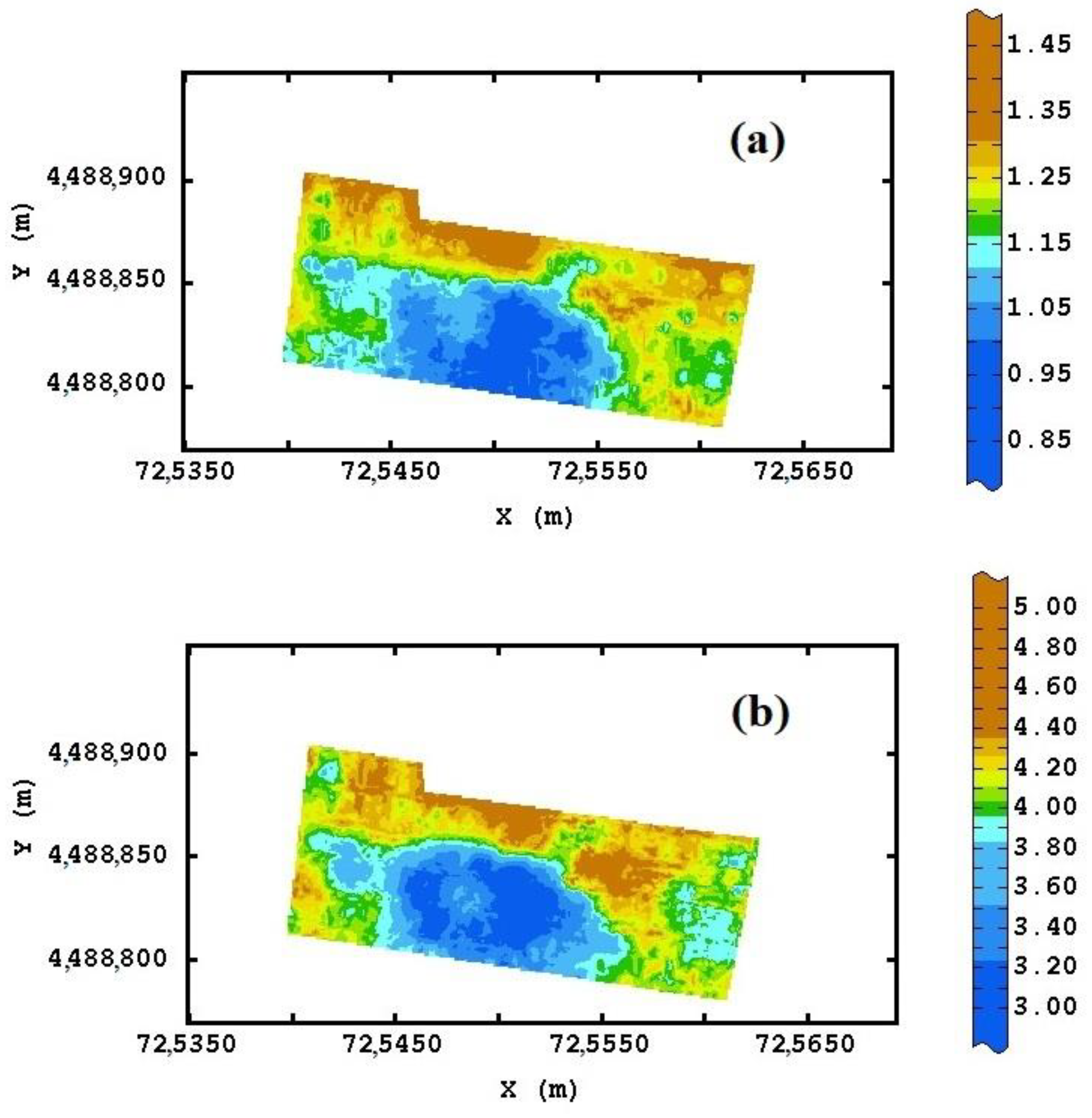 Remotesensing 14 05442 g011 Remotesensing 14 05442 g011