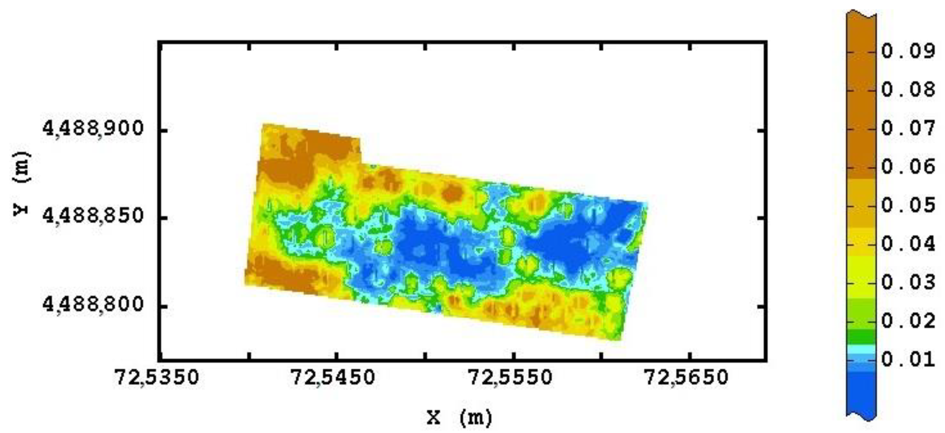 Remotesensing 14 05442 g012 Remotesensing 14 05442 g012