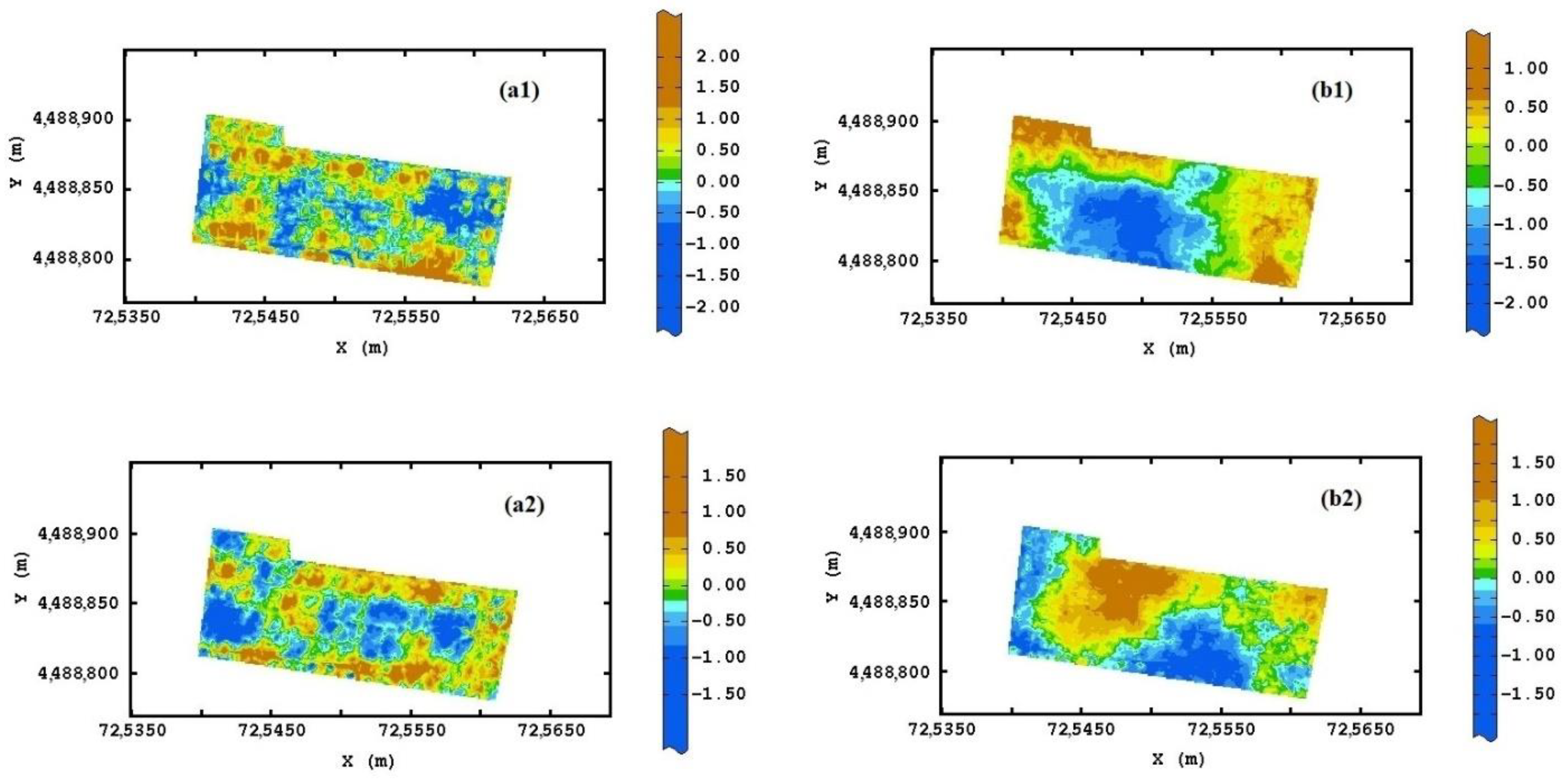 Remotesensing 14 05442 g013 Remotesensing 14 05442 g013