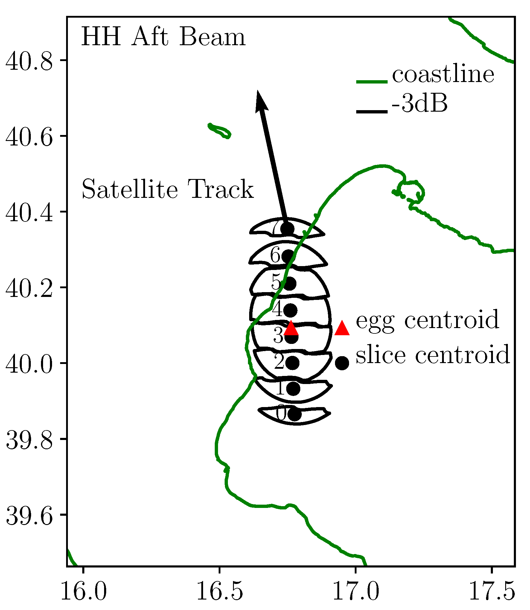 Remotesensing 14 05444 g002