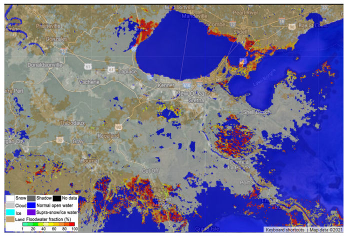 Remotesensing 14 05445 g004