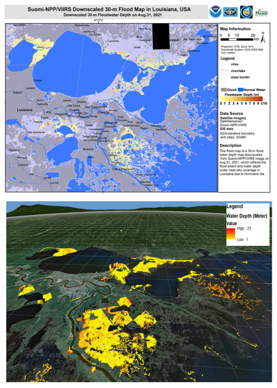 Remotesensing 14 05445 g005