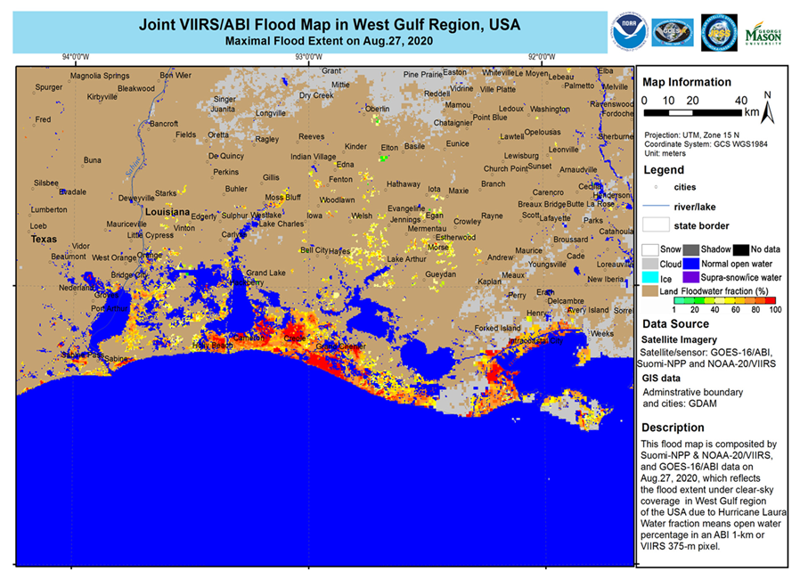 Remotesensing 14 05445 g006