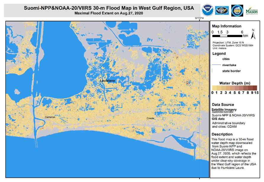 Remotesensing 14 05445 g007