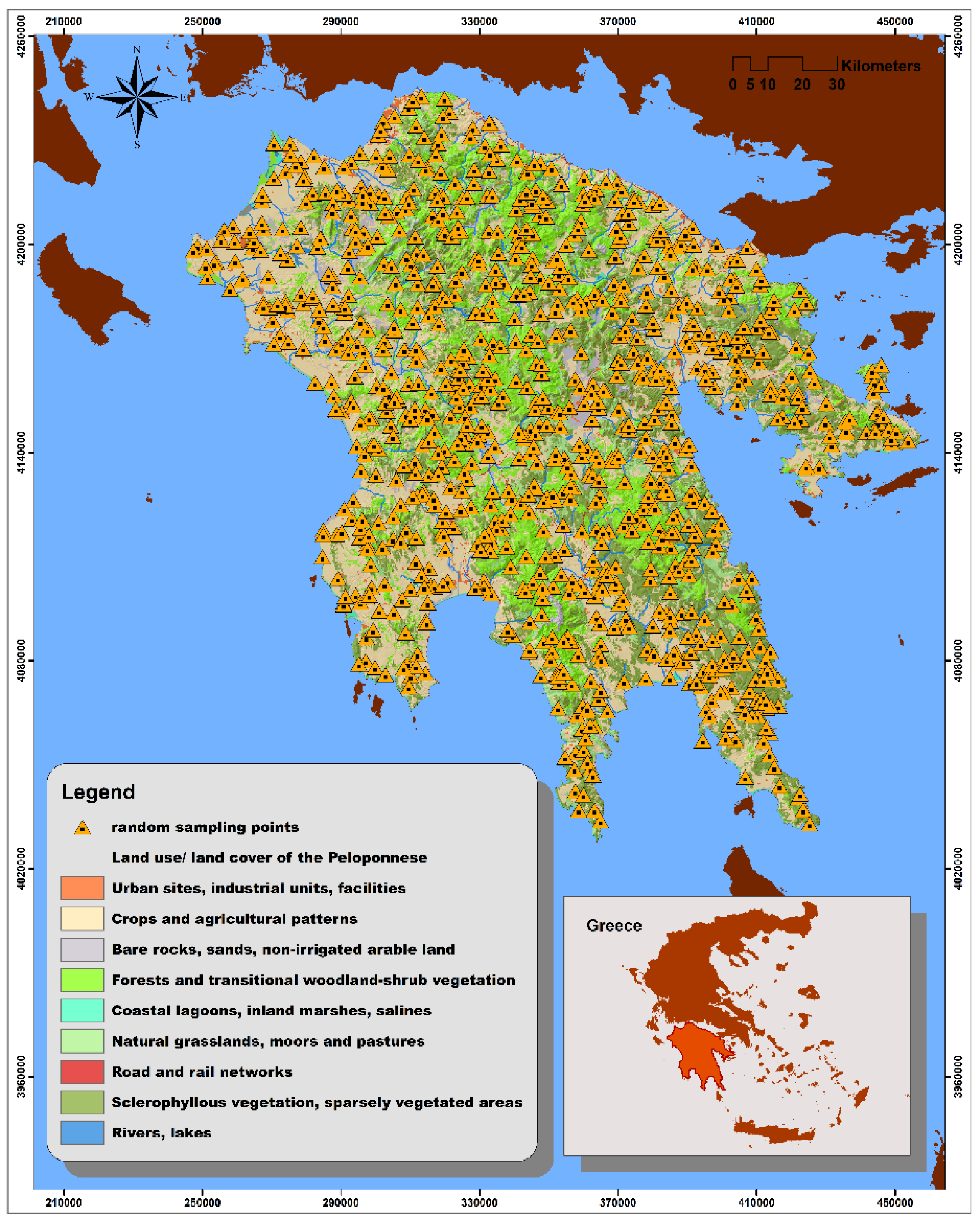 Remotesensing 14 05446 g001