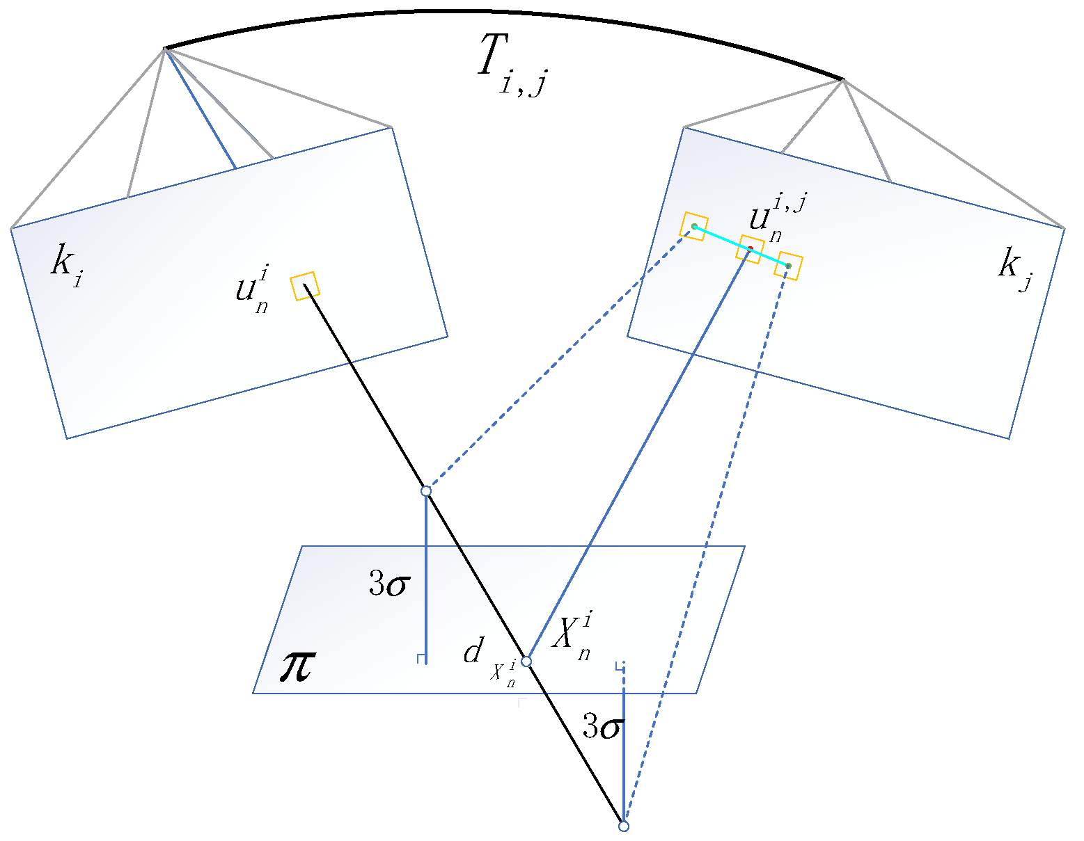 Remotesensing 14 05447 g006 Remotesensing 14 05447 g006