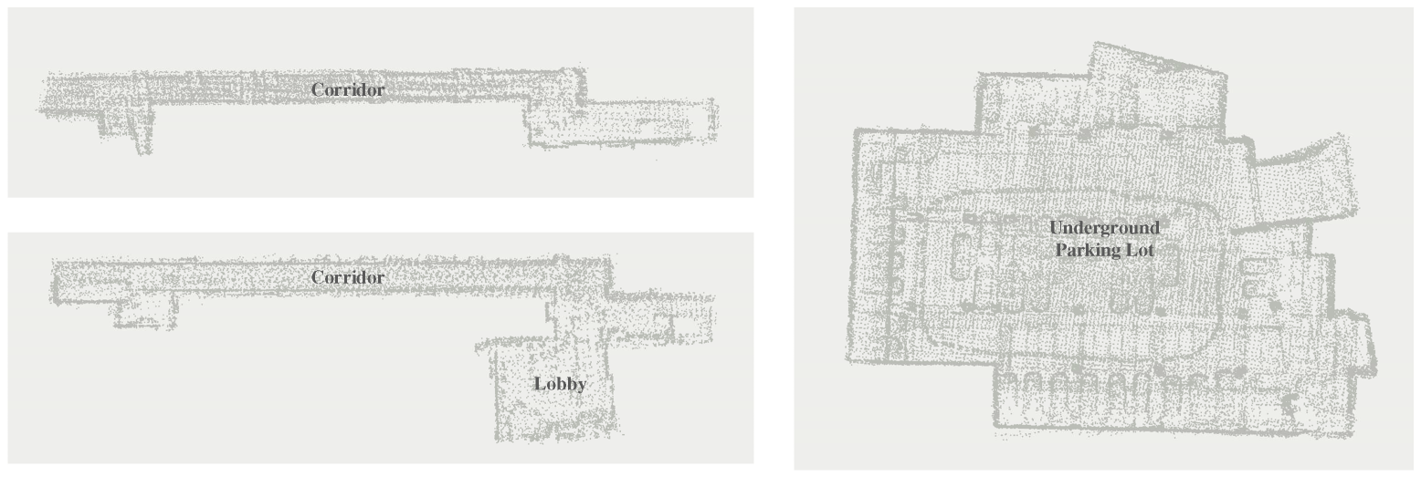 Remotesensing 14 05447 g008 Remotesensing 14 05447 g008