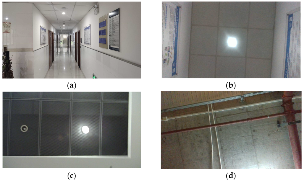 Remotesensing 14 05447 g009 Remotesensing 14 05447 g009