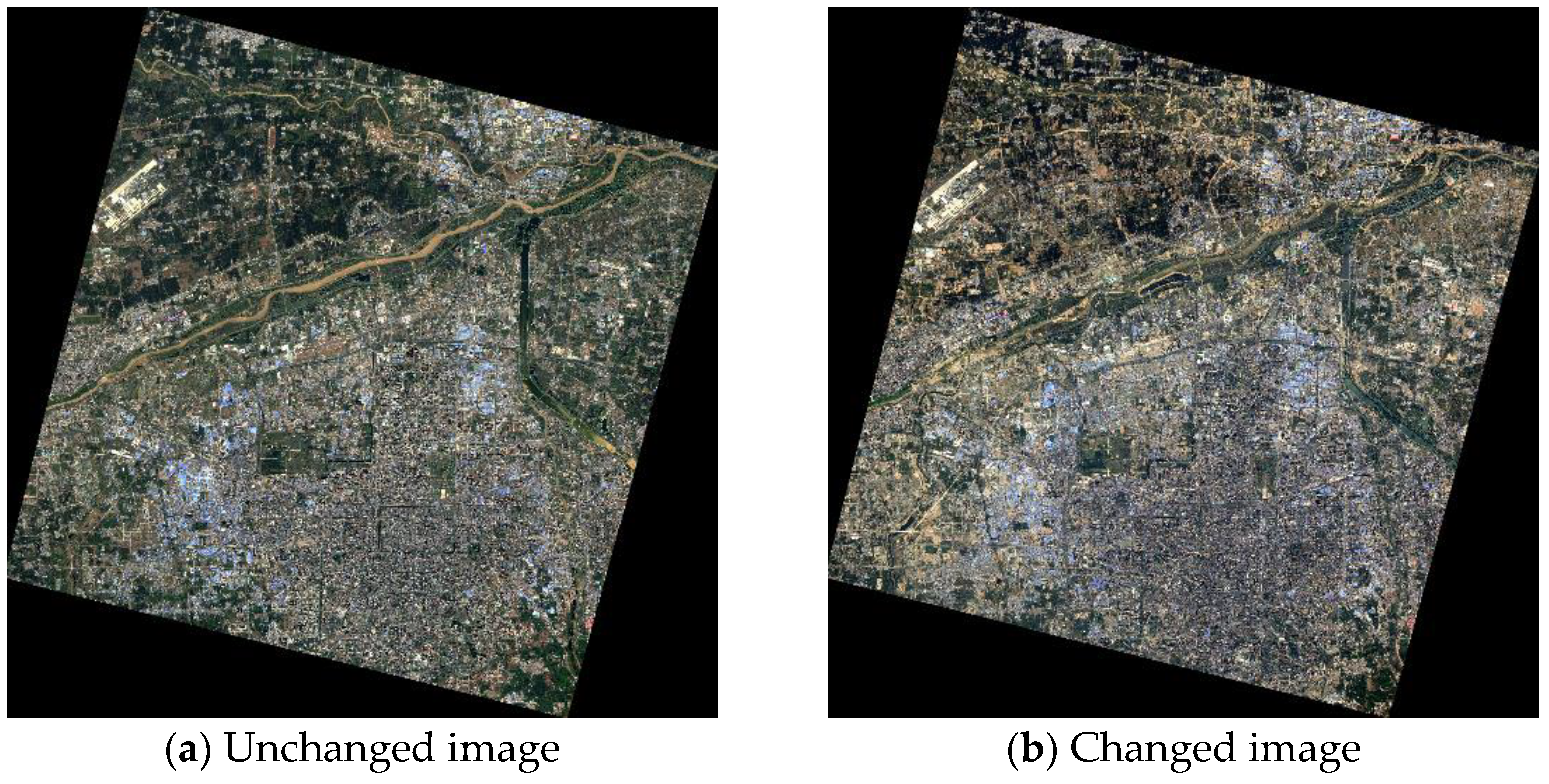 Remotesensing 14 05448 g001