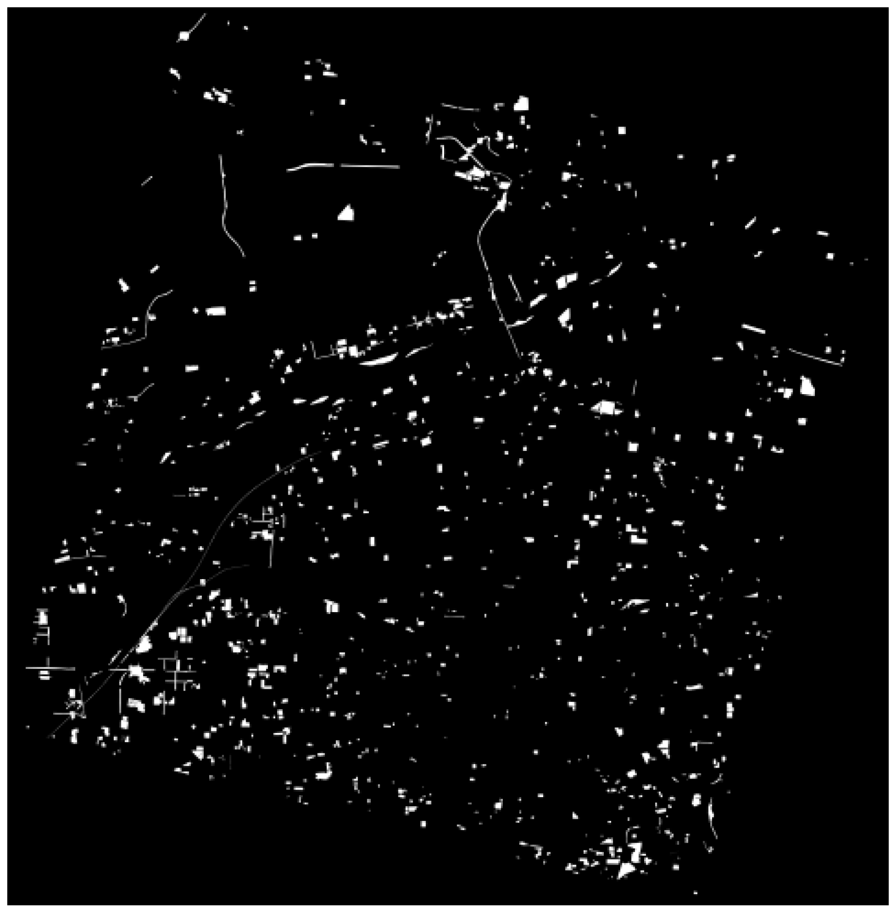 Remotesensing 14 05448 g002