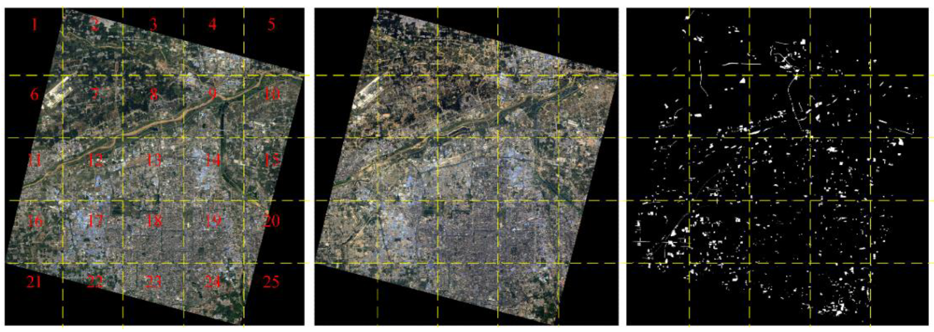 Remotesensing 14 05448 g003