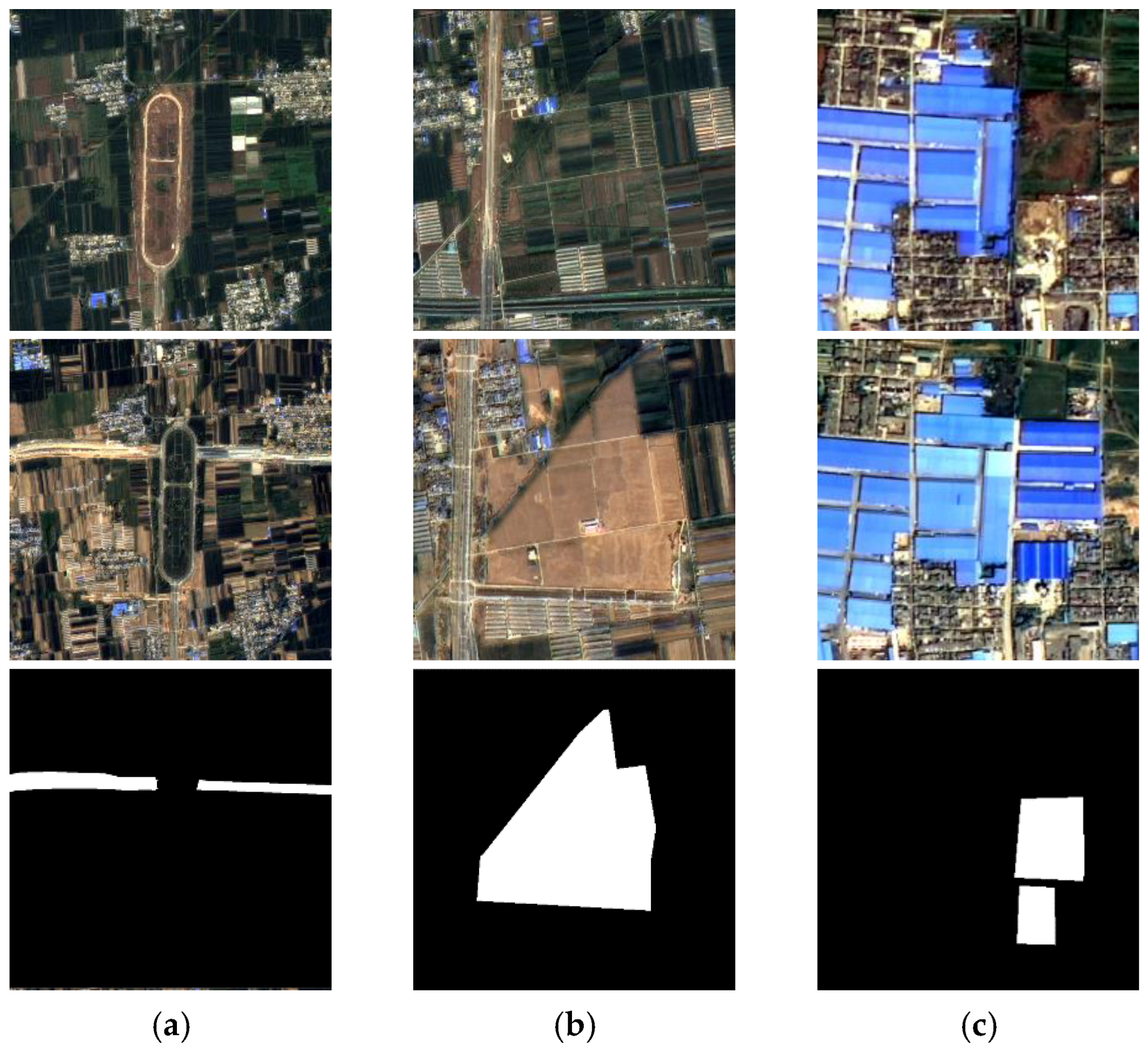 Remotesensing 14 05448 g004