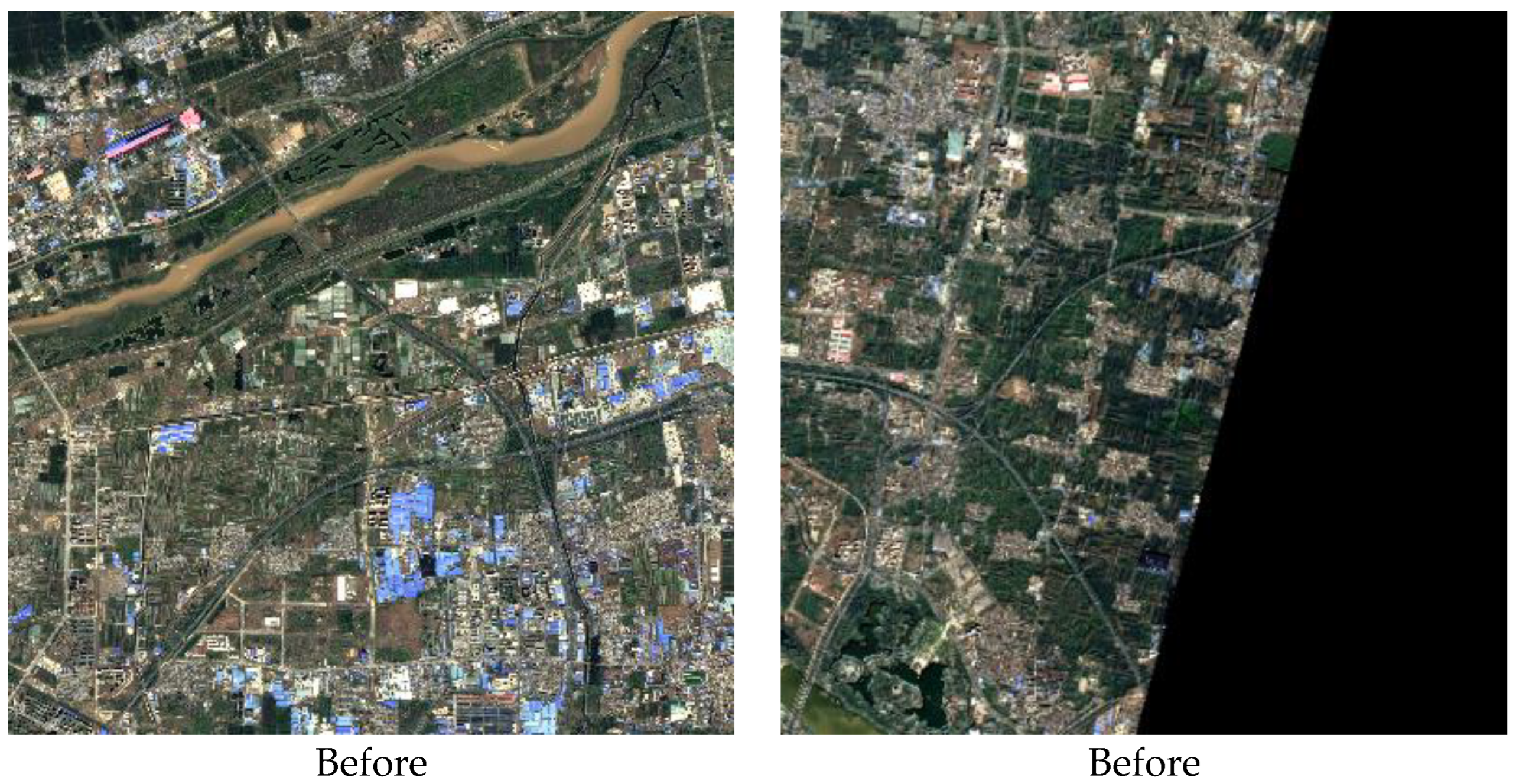 Remotesensing 14 05448 g012a