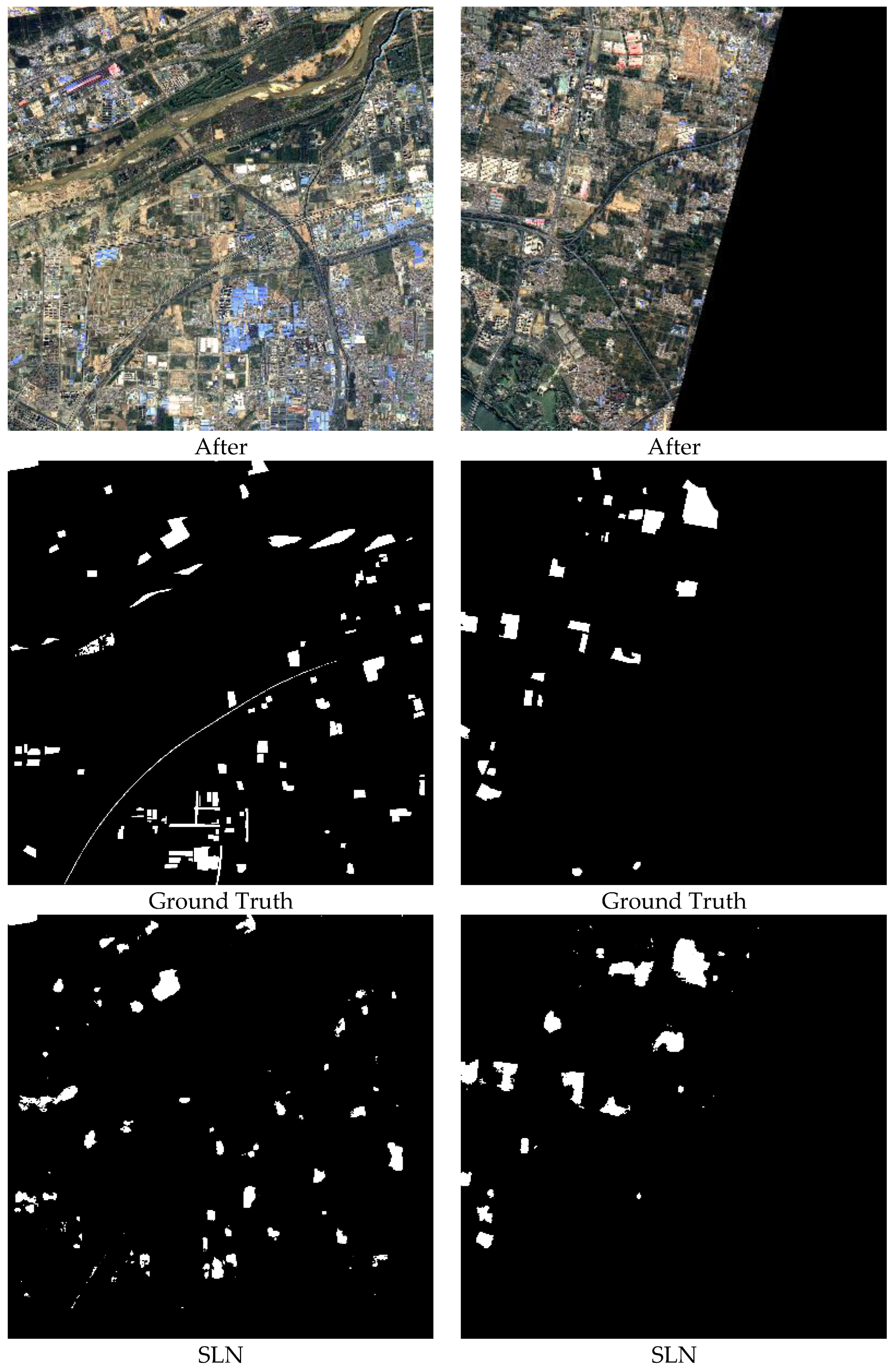Remotesensing 14 05448 g012b
