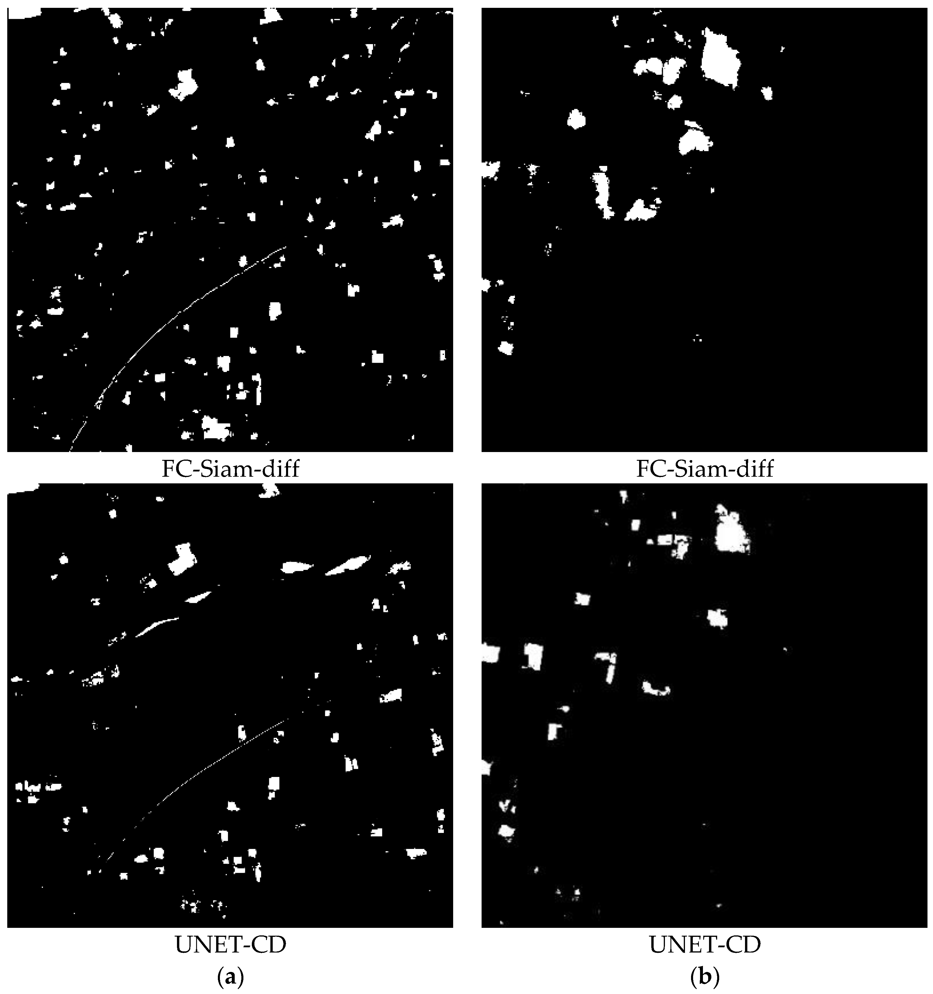 Remotesensing 14 05448 g012c