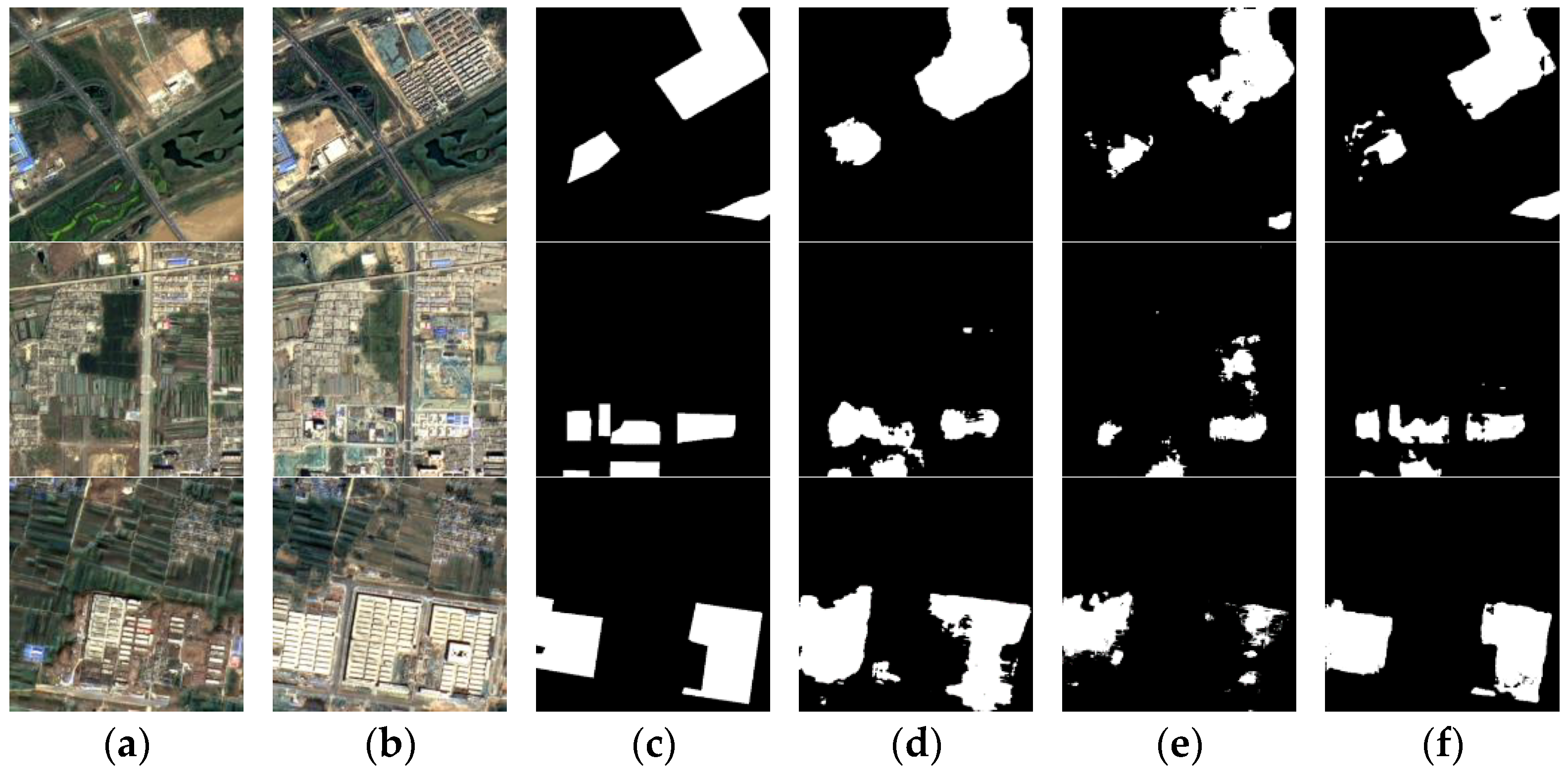 Remotesensing 14 05448 g013