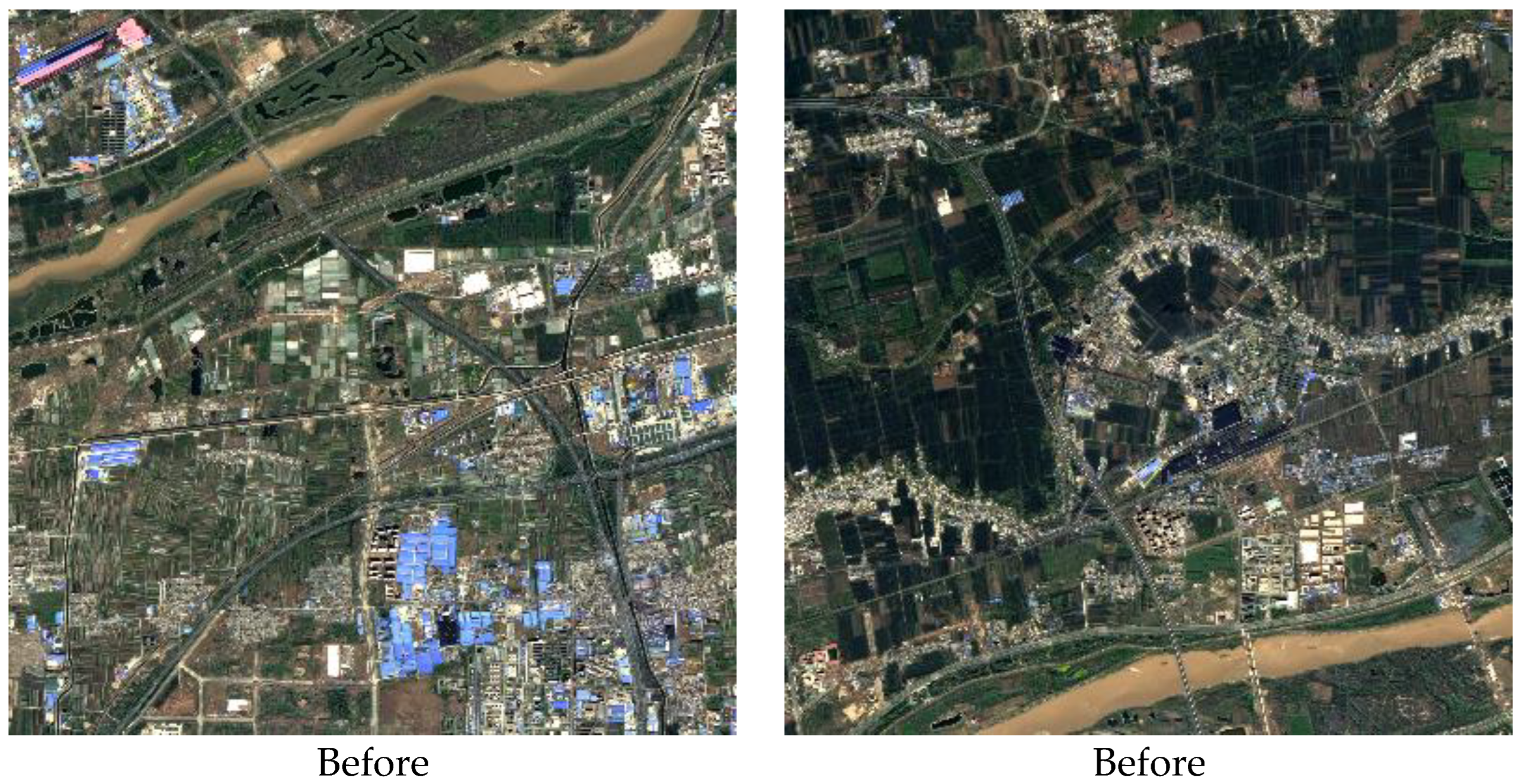 Remotesensing 14 05448 g014a