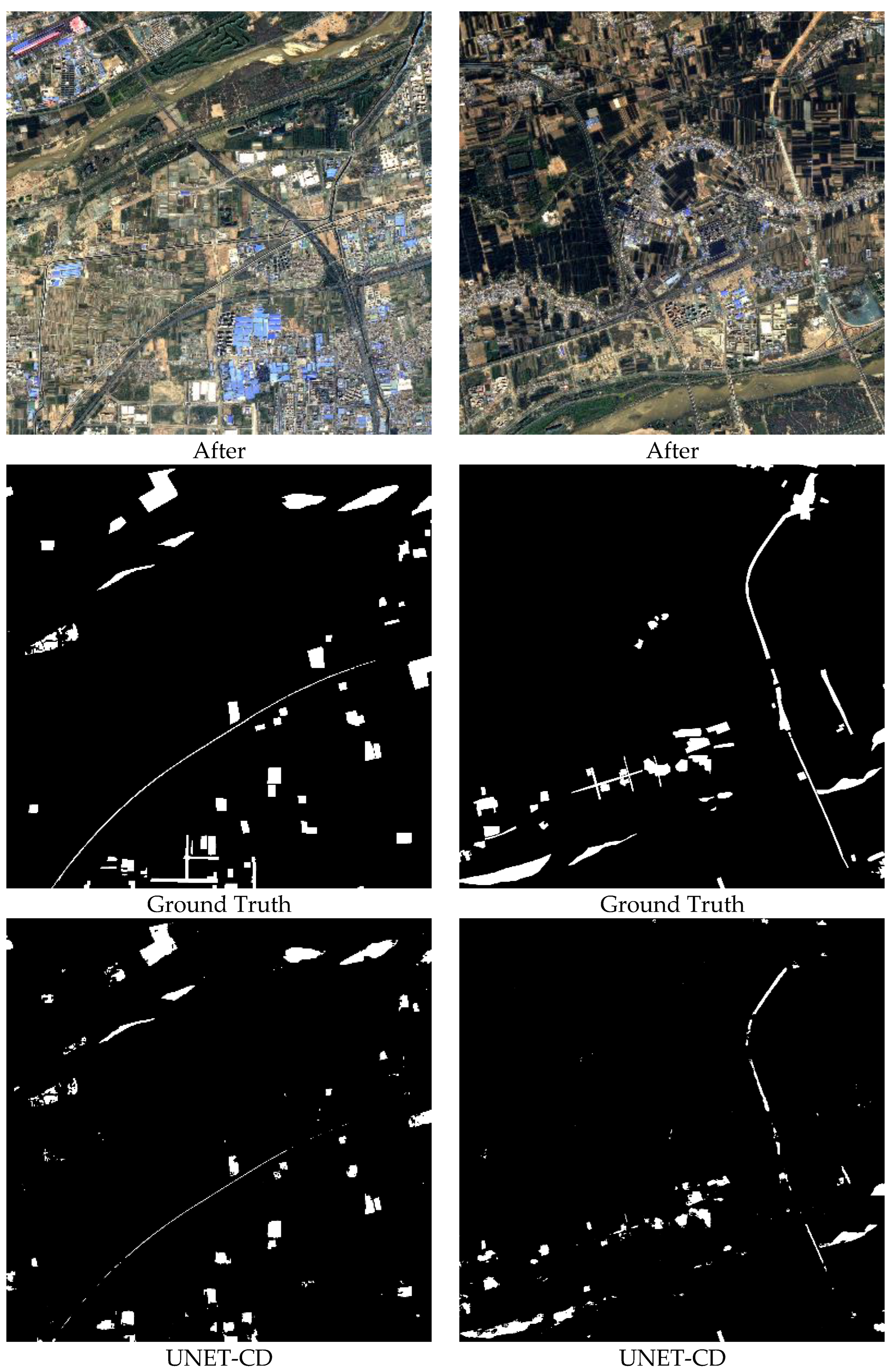 Remotesensing 14 05448 g014b
