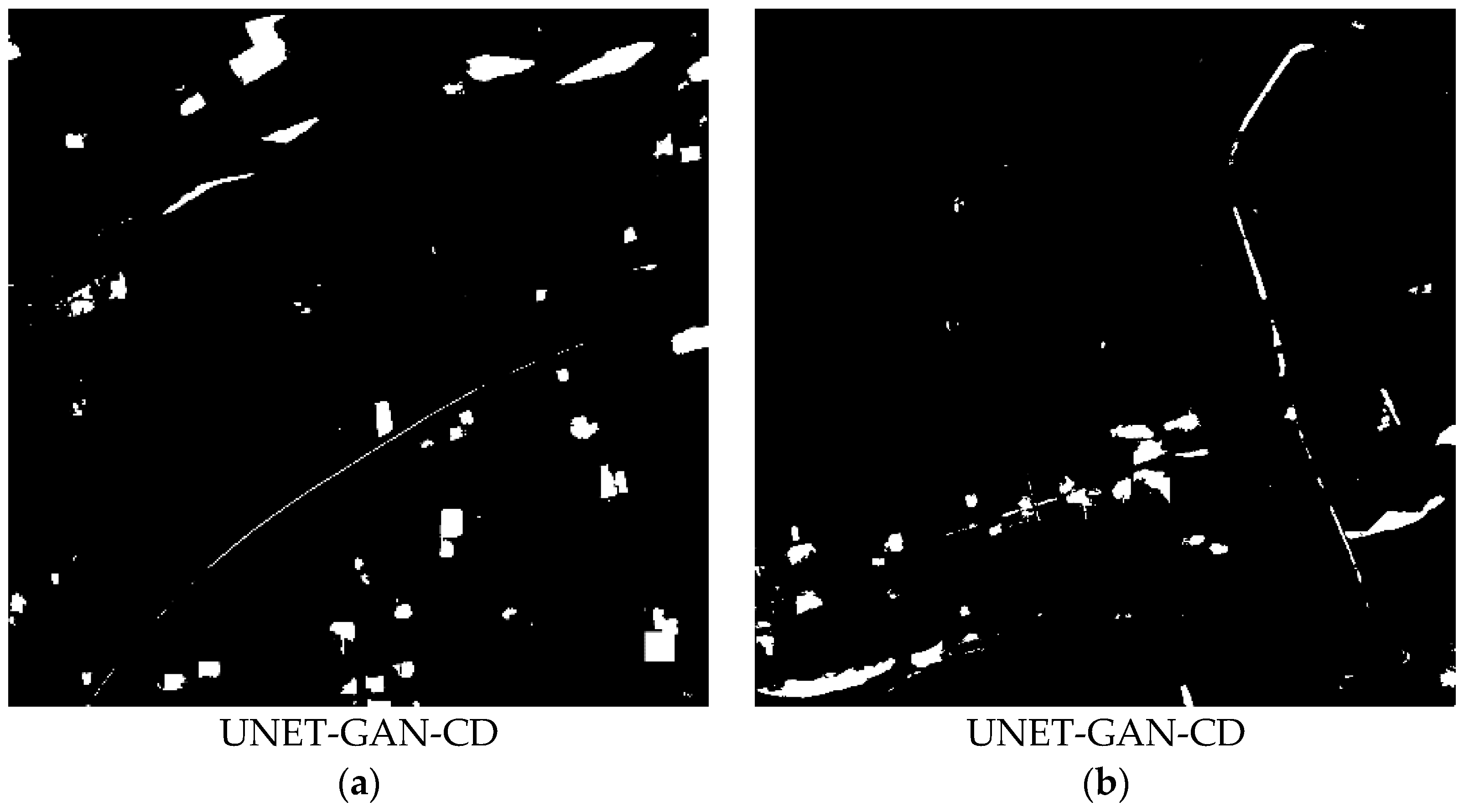 Remotesensing 14 05448 g014c