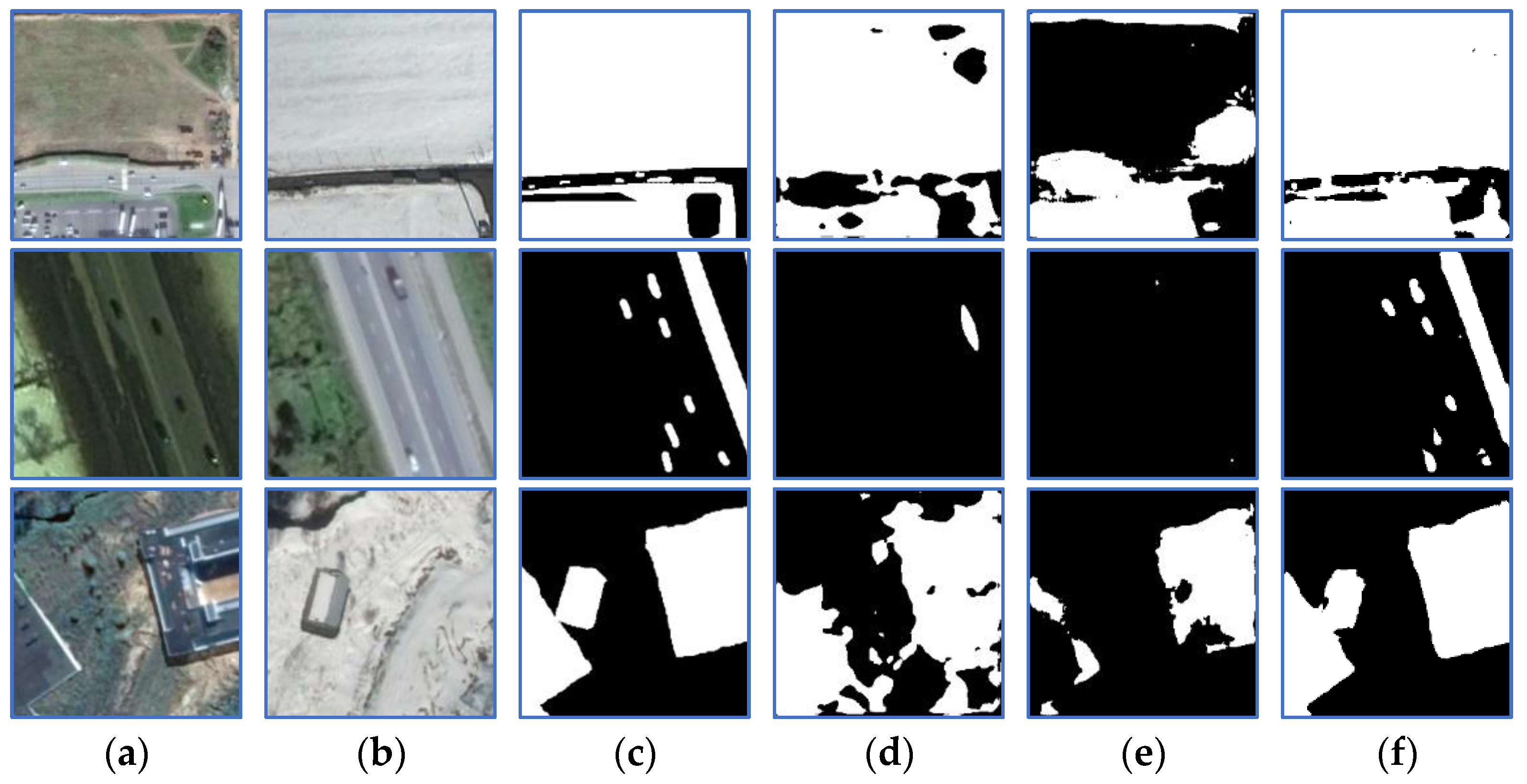 Remotesensing 14 05448 g016