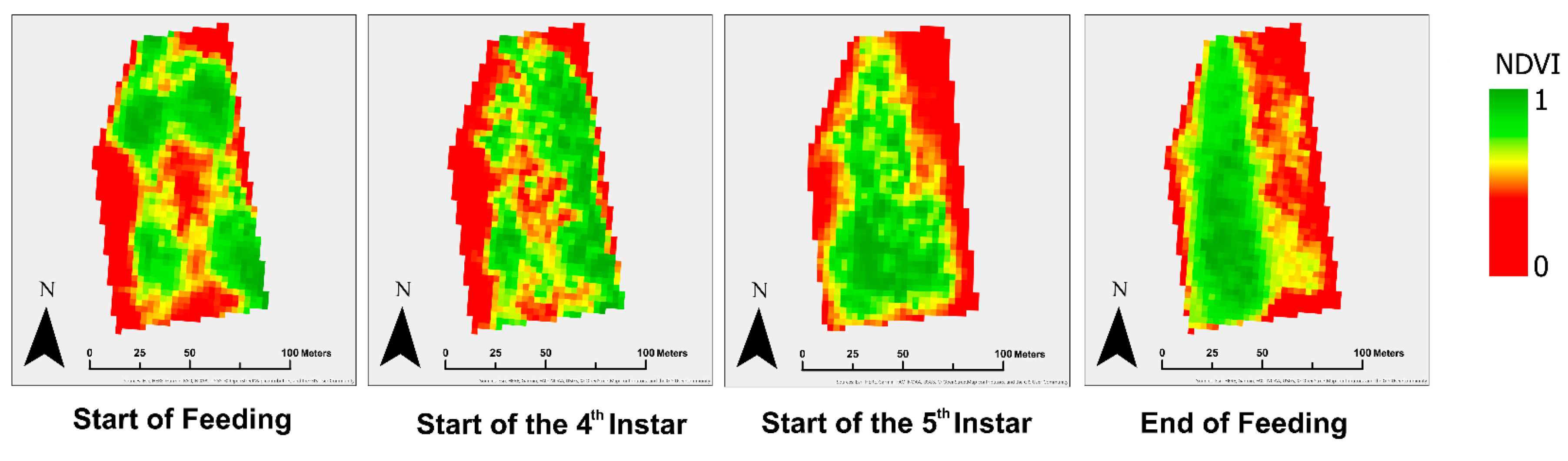 Remotesensing 14 05450 g004