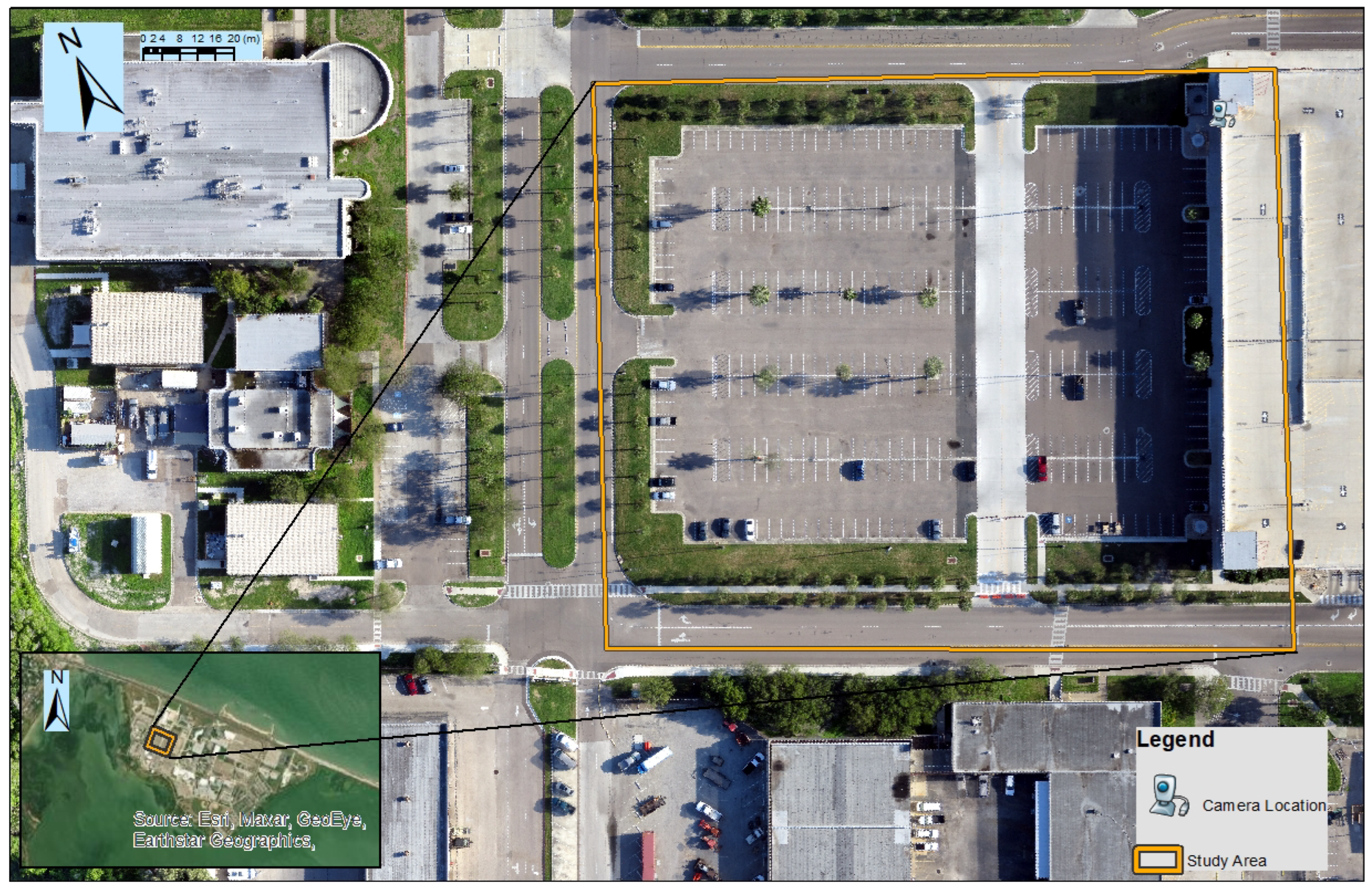 Remotesensing 14 05451 g001