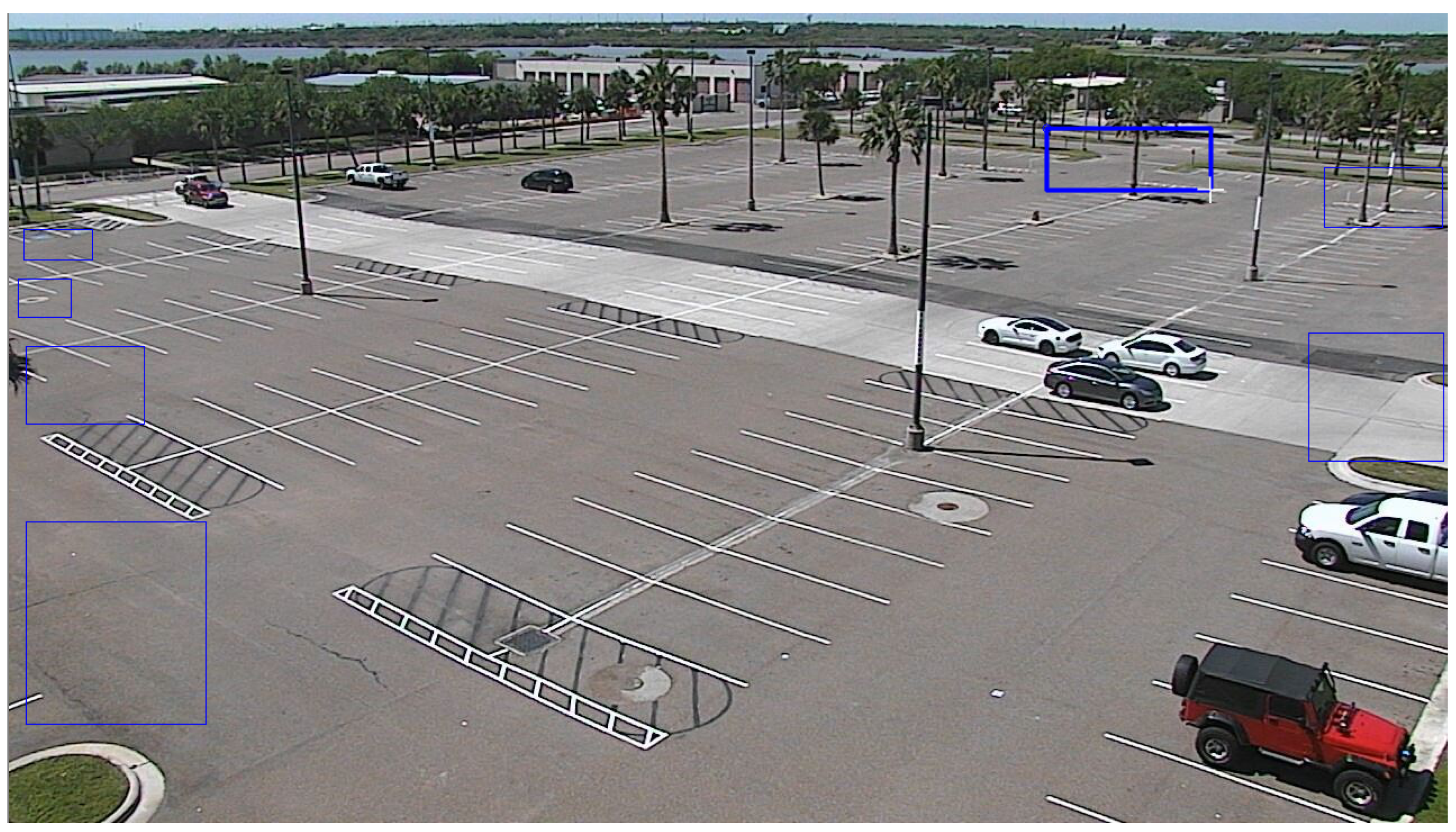 Remotesensing 14 05451 g002