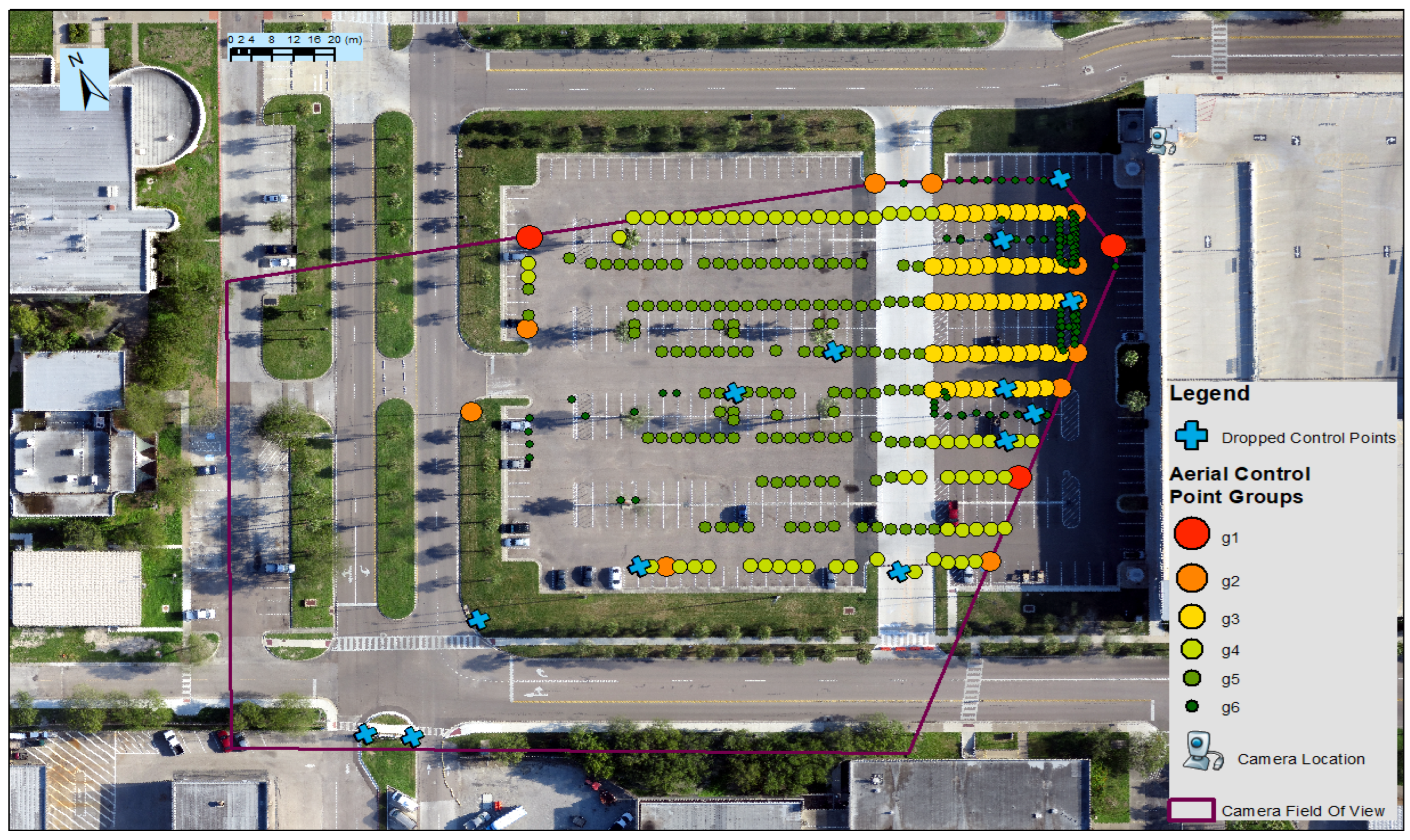 Remotesensing 14 05451 g005