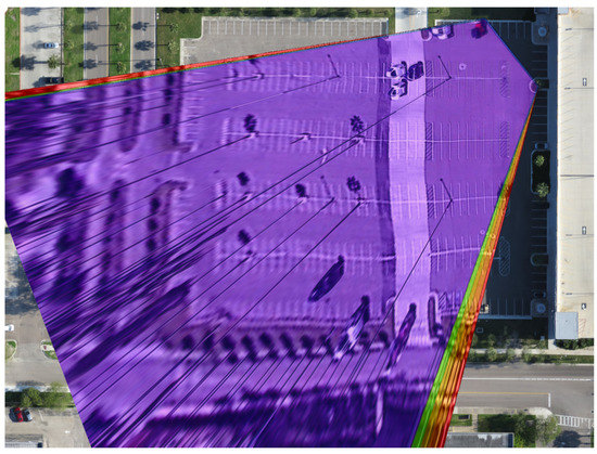 Remotesensing 14 05451 g007