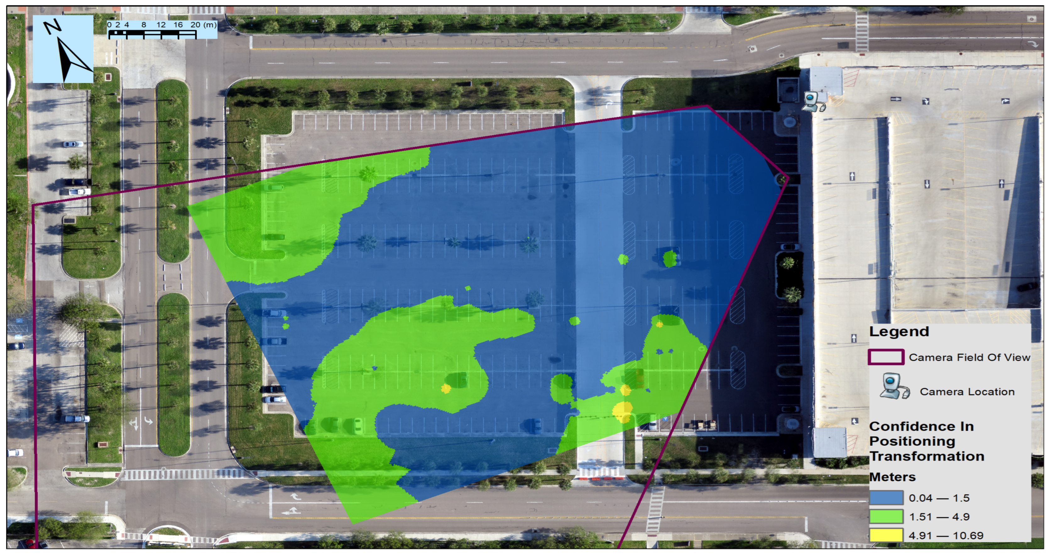 Remotesensing 14 05451 g010