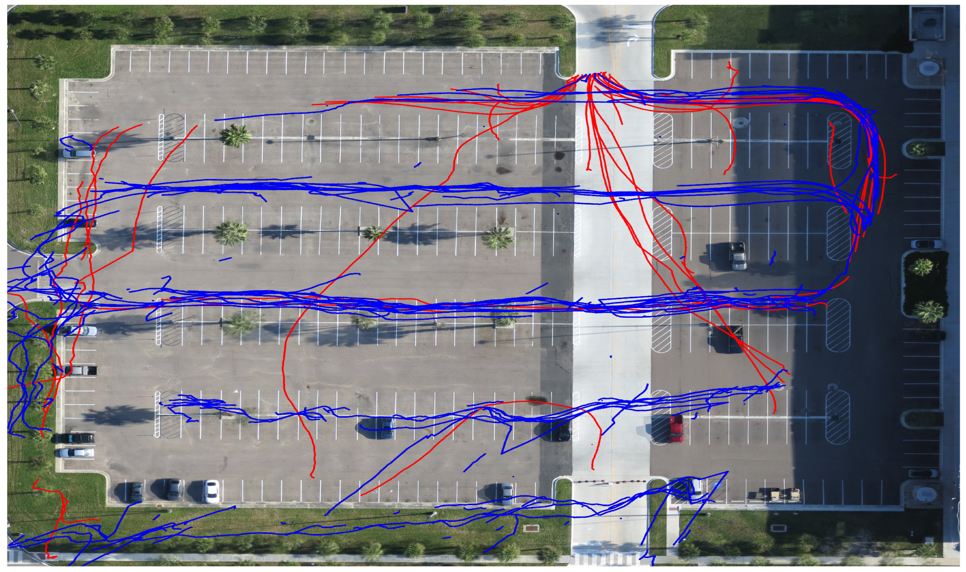 Remotesensing 14 05451 g011