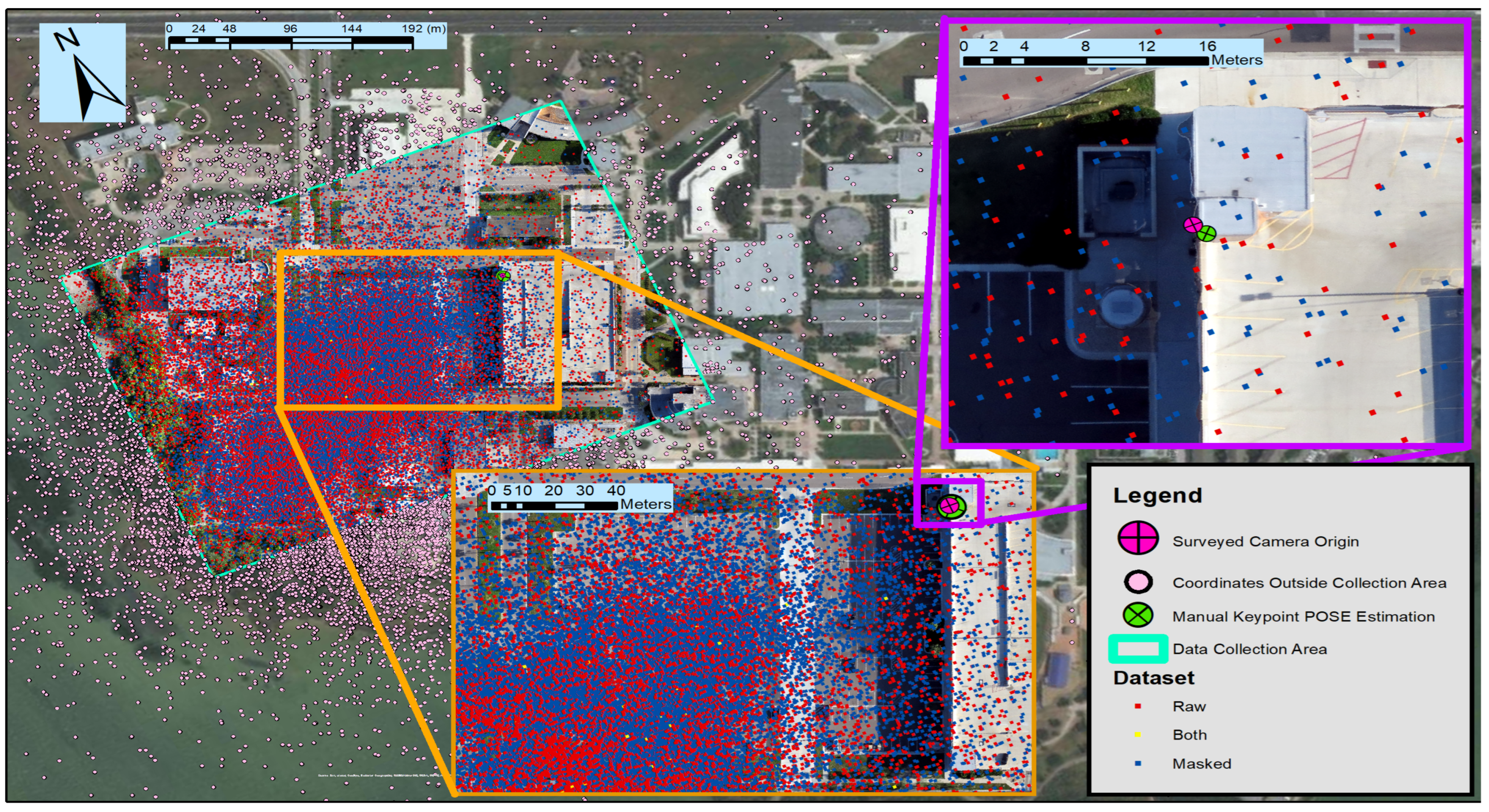 Remotesensing 14 05451 g013
