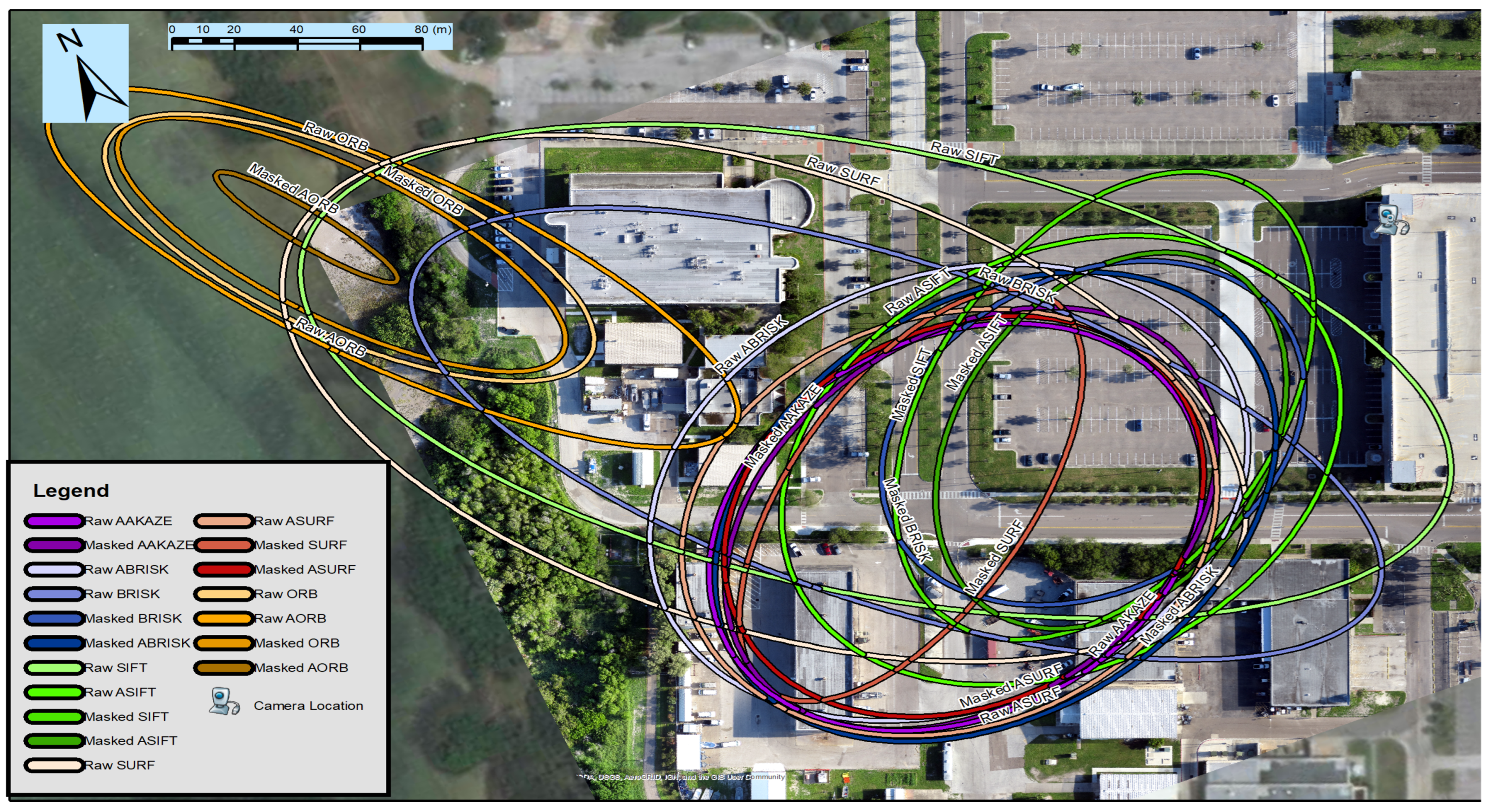 Remotesensing 14 05451 g014