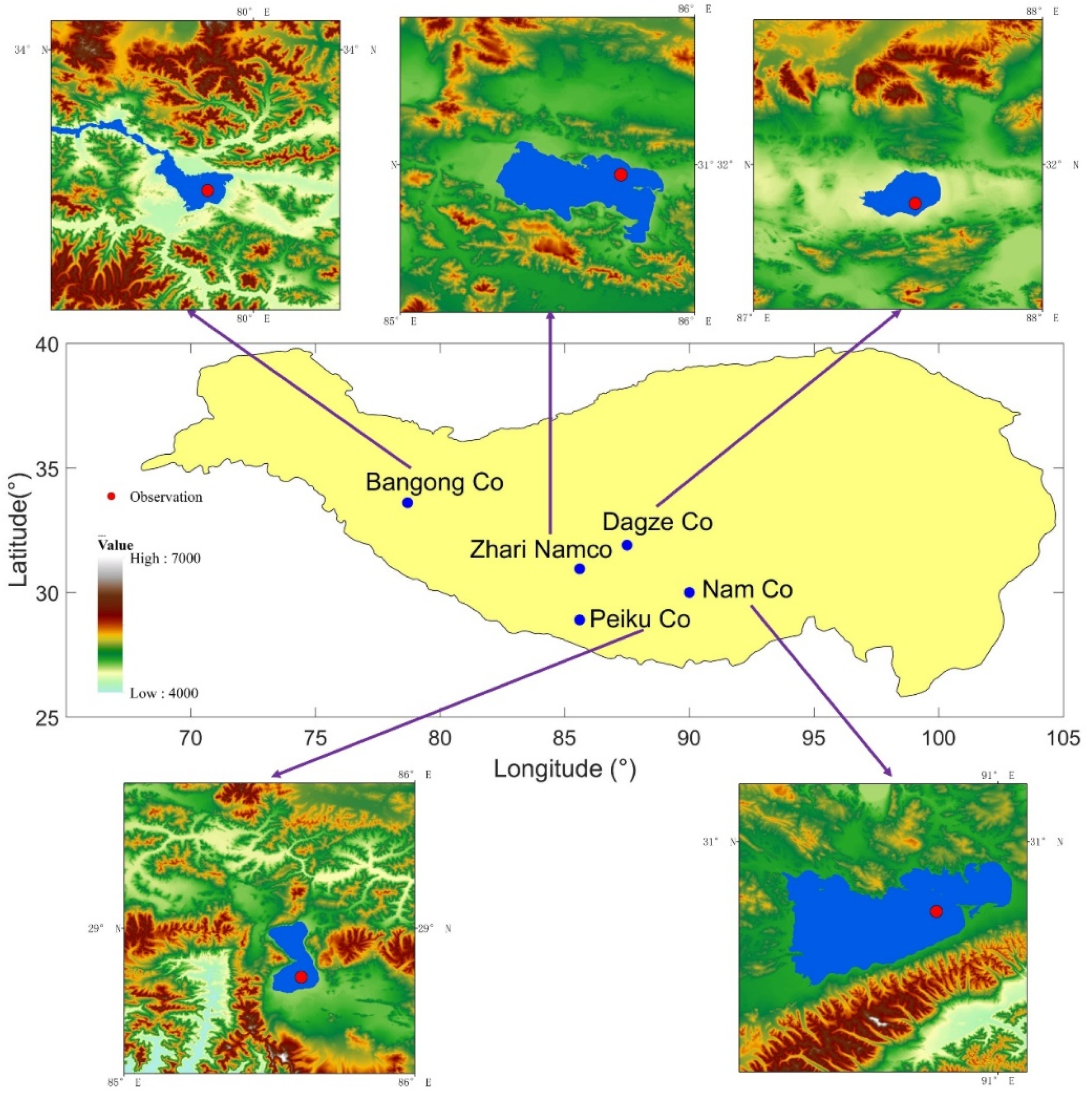 Remotesensing 14 05454 g001