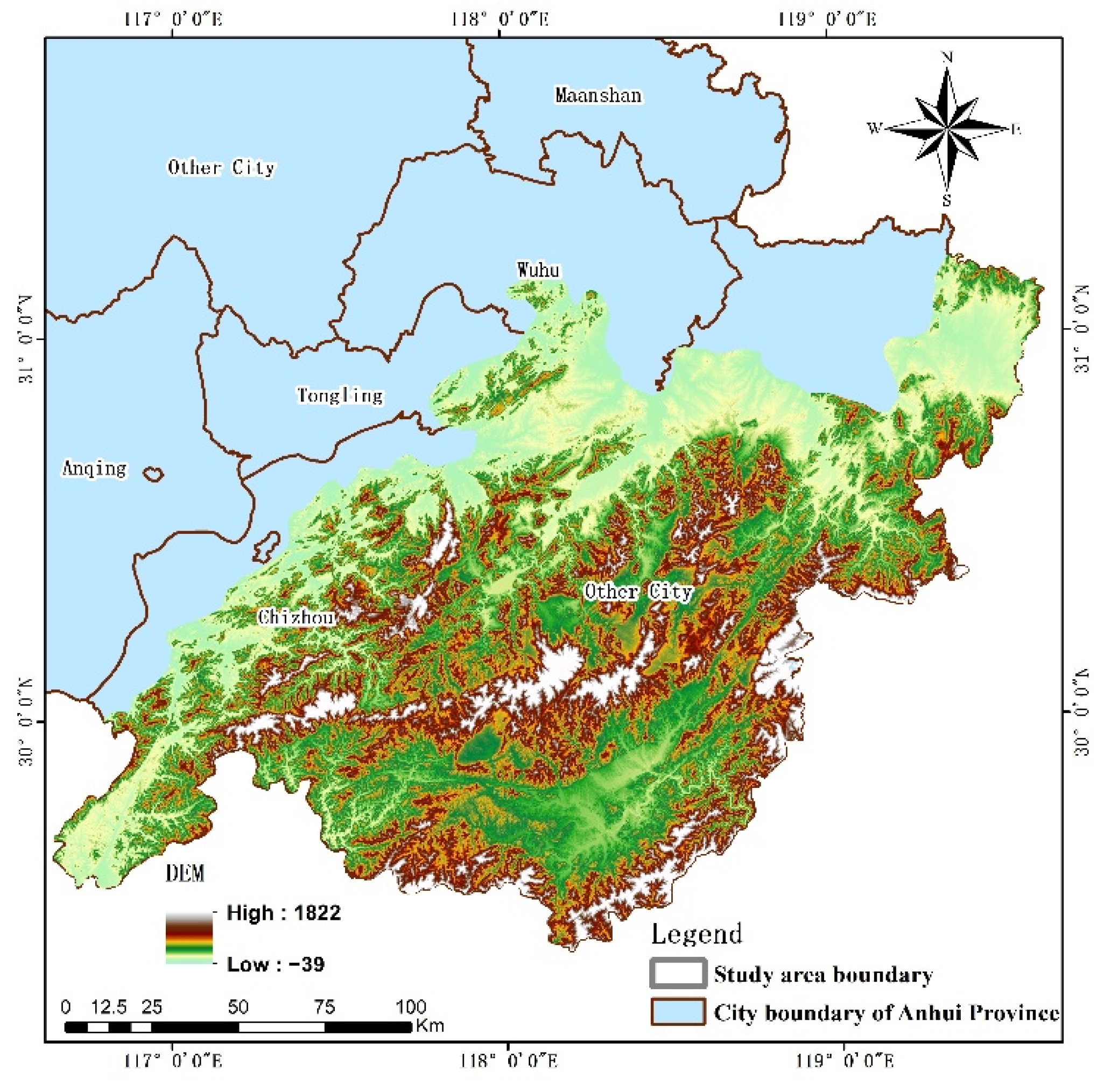 Remotesensing 14 05455 g006