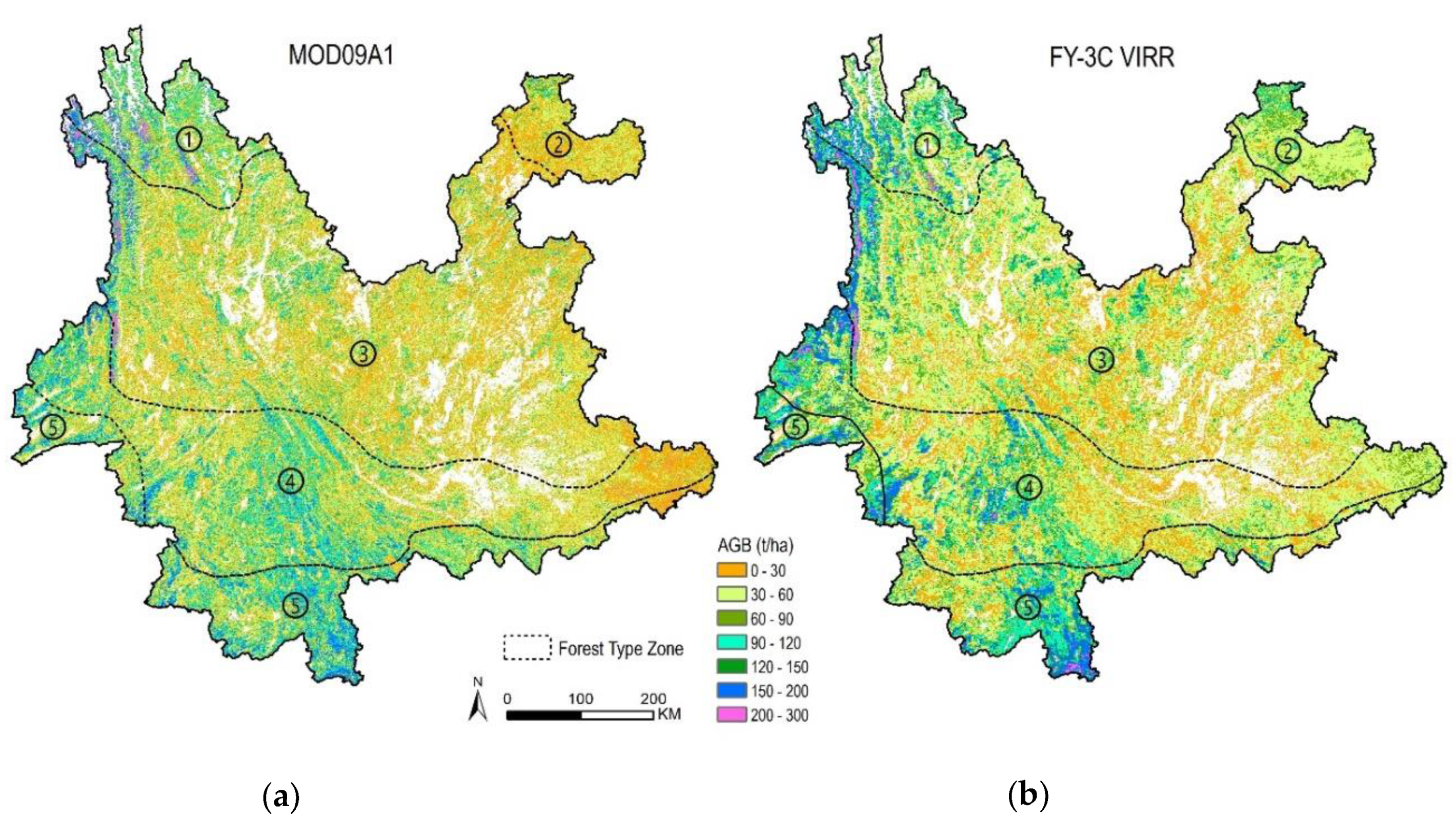 Remotesensing 14 05456 g007