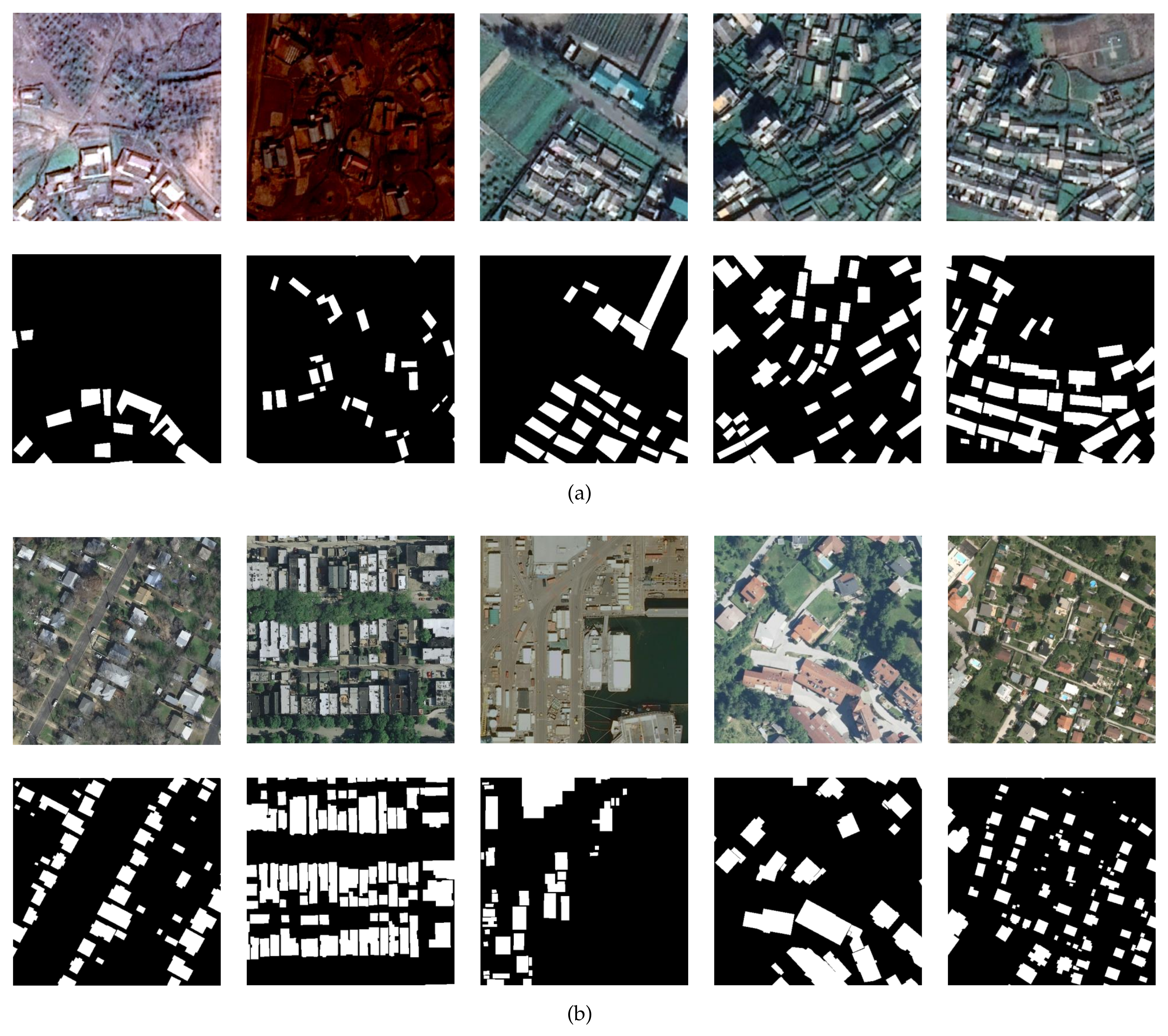 Remotesensing 14 05457 g004