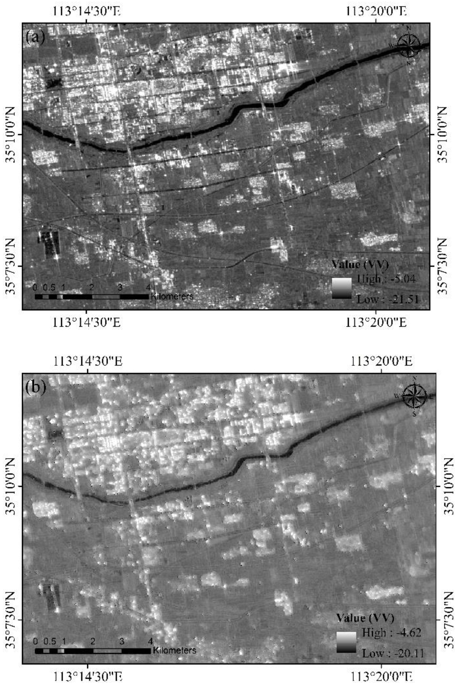 Remotesensing 14 05458 g003