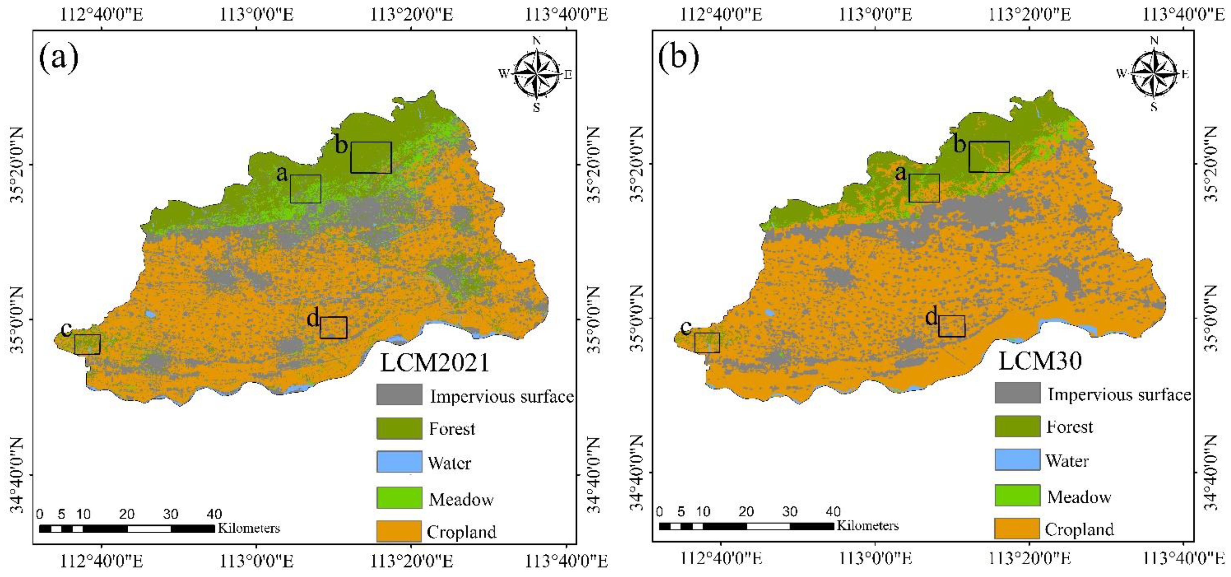 Remotesensing 14 05458 g007
