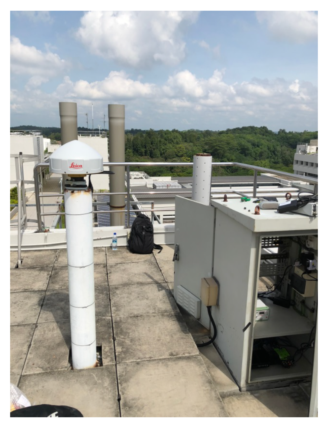 Remotesensing 14 05459 g001