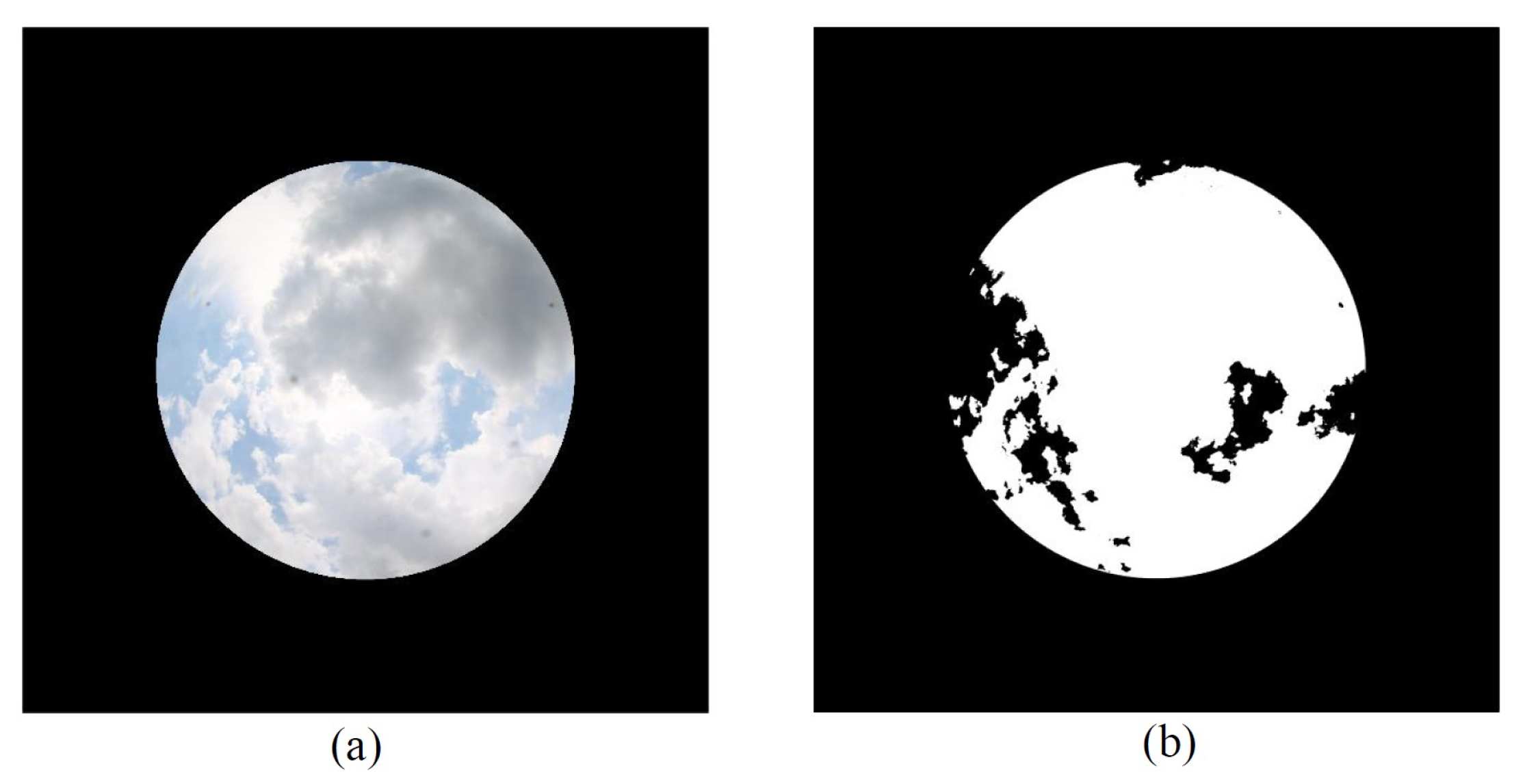 Remotesensing 14 05459 g010