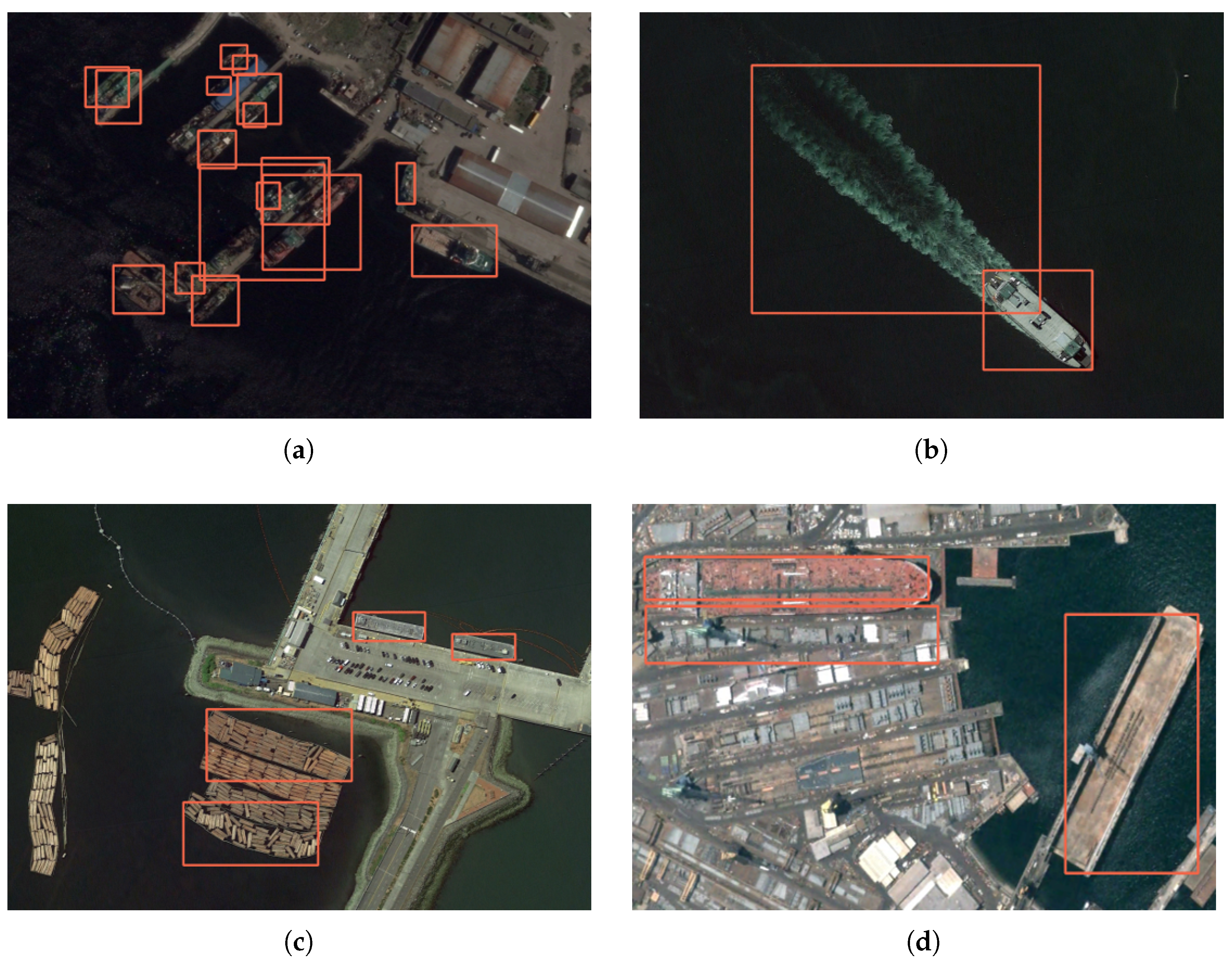 Remotesensing 14 05460 g008